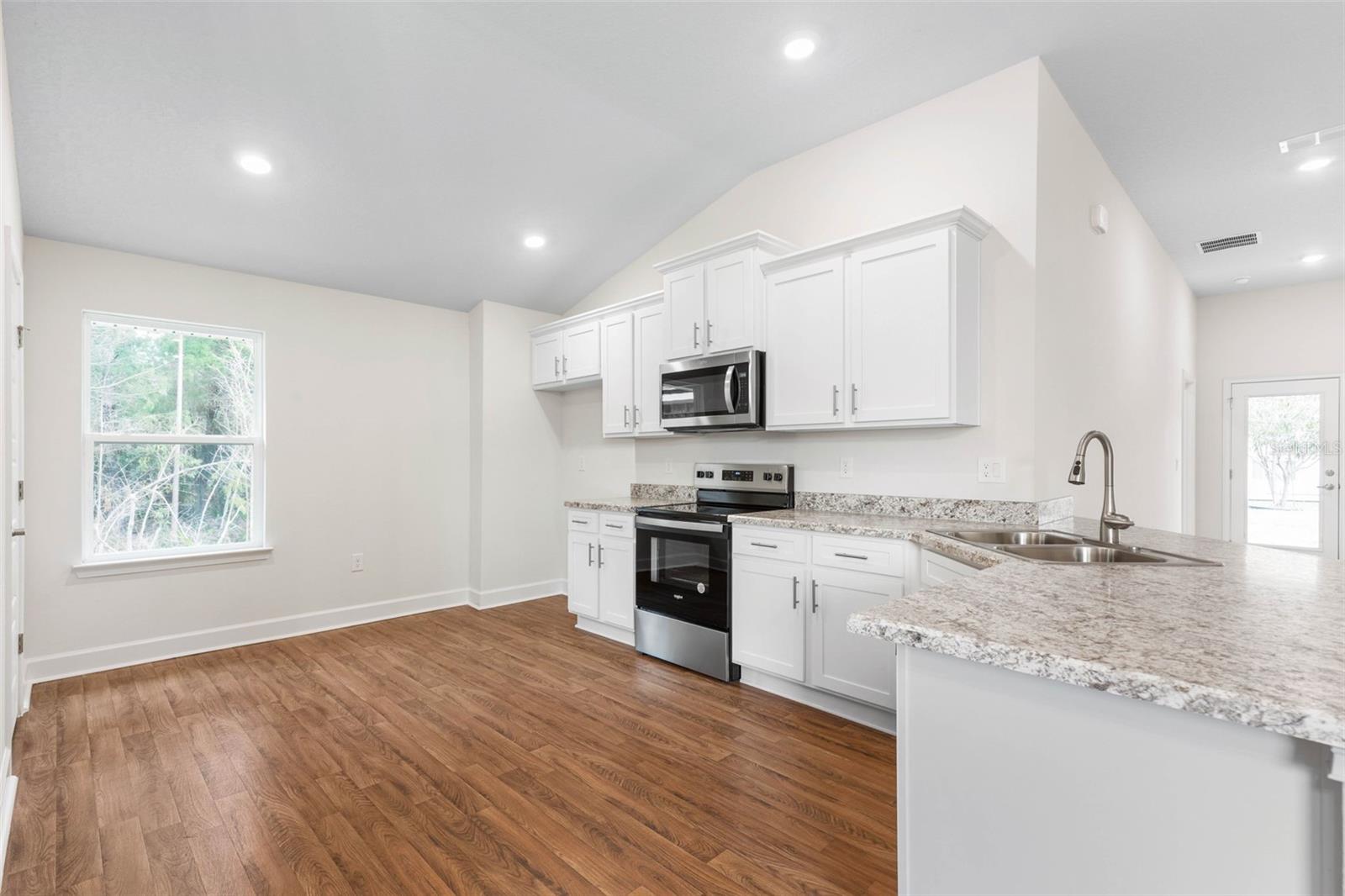 114 BIRD OF PARADISE DR, PALM COAST, FL, 32137