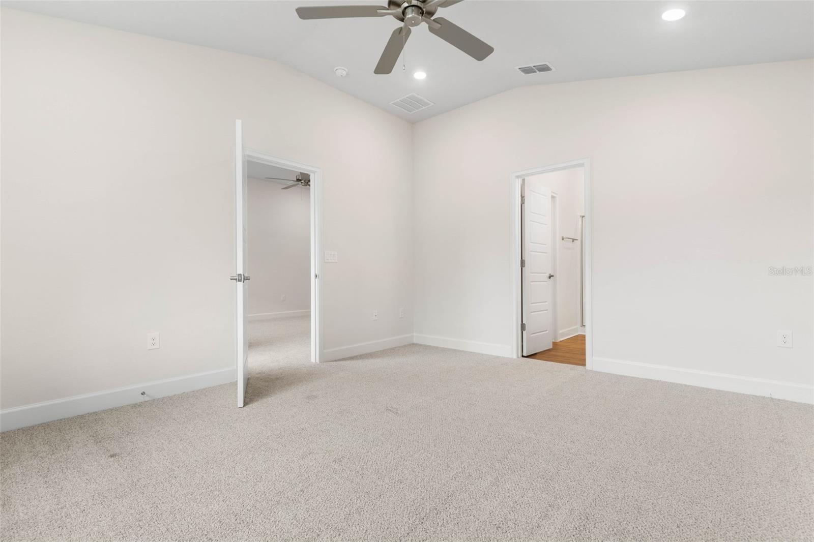 114 BIRD OF PARADISE DR, PALM COAST, FL, 32137