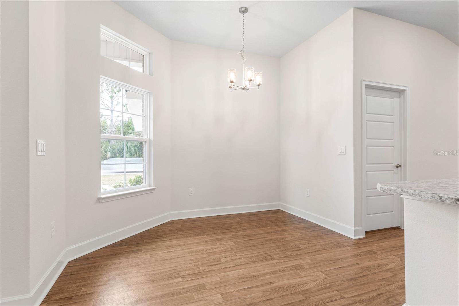 114 BIRD OF PARADISE DR, PALM COAST, FL, 32137