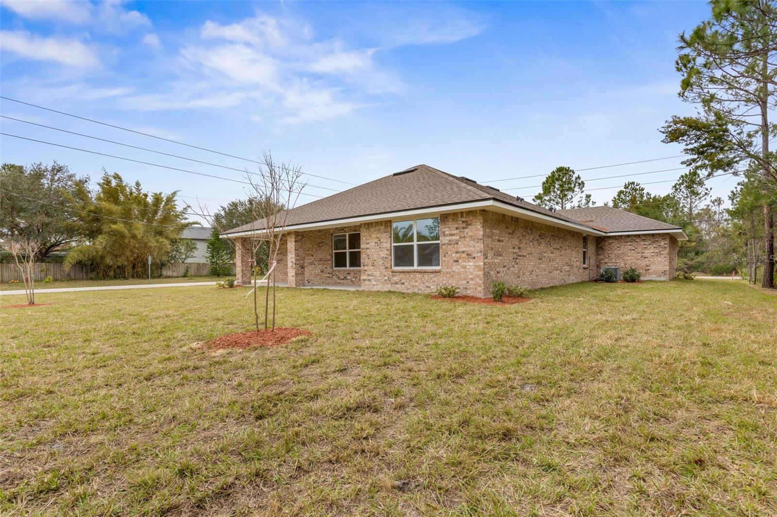 114 BIRD OF PARADISE DR, PALM COAST, FL, 32137