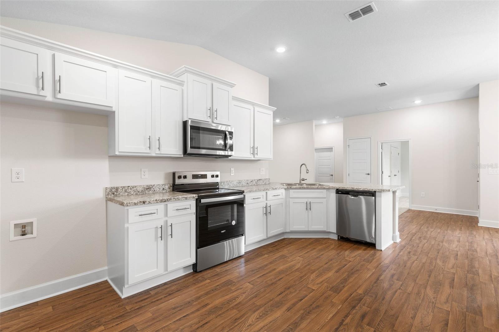114 BIRD OF PARADISE DR, PALM COAST, FL, 32137