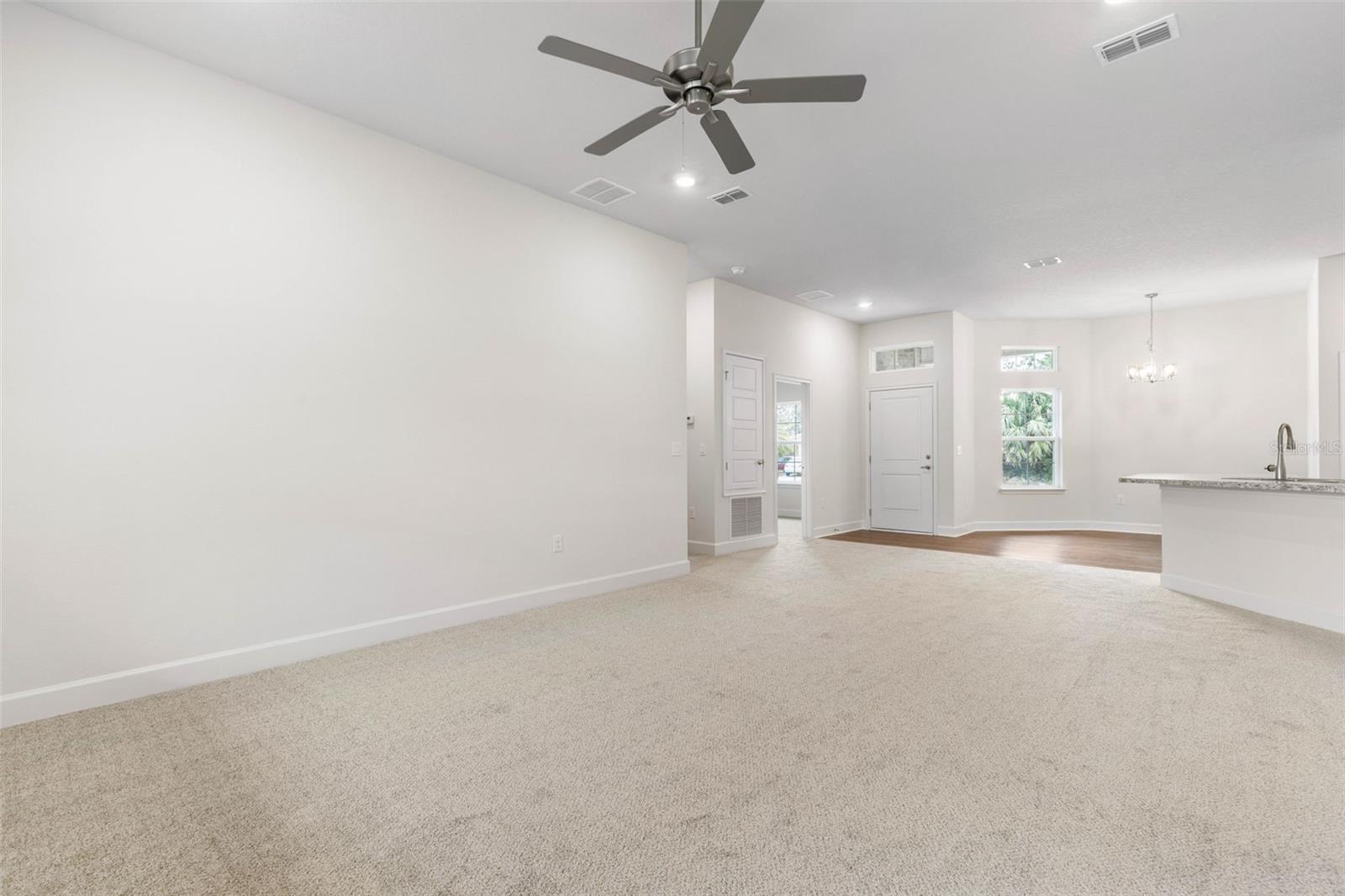 114 BIRD OF PARADISE DR, PALM COAST, FL, 32137