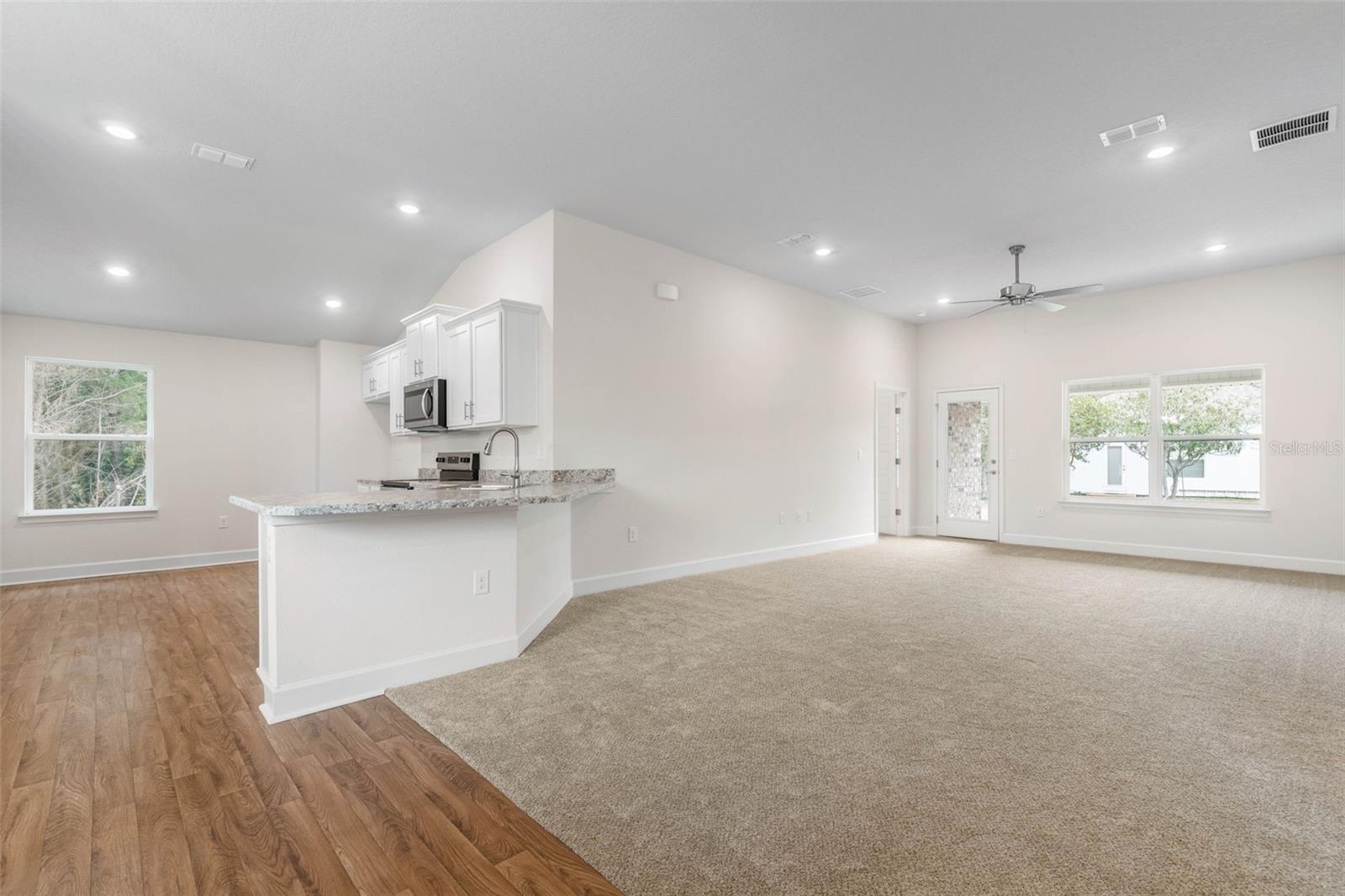 114 BIRD OF PARADISE DR, PALM COAST, FL, 32137