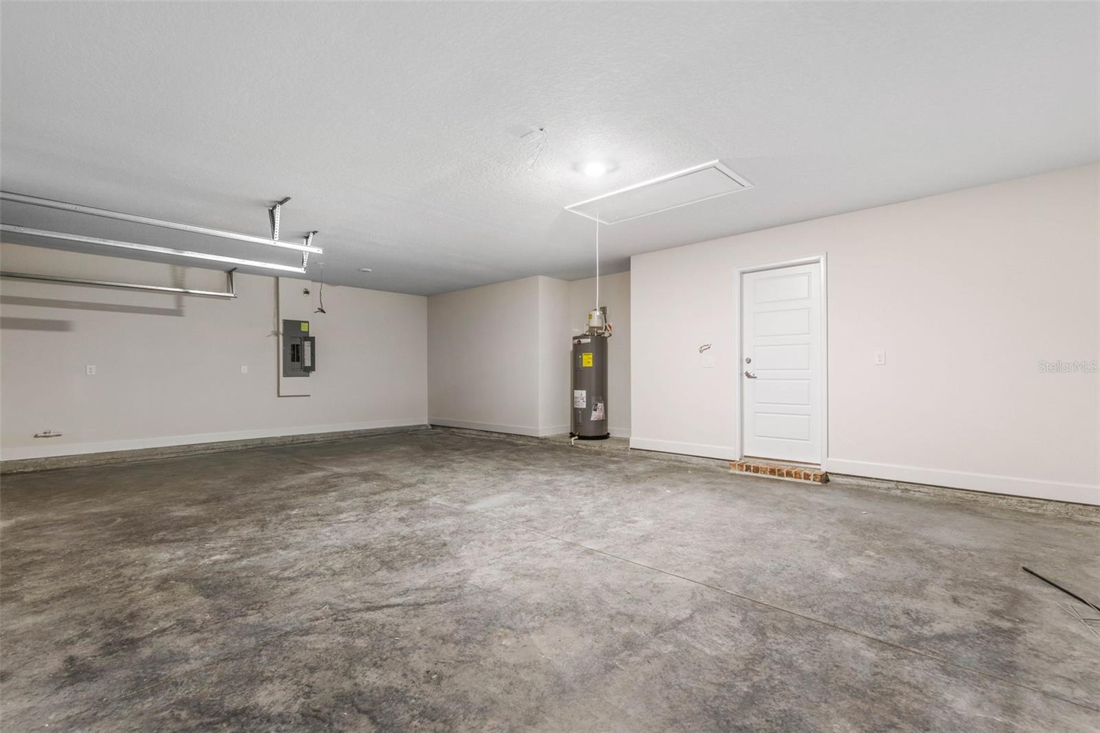 114 BIRD OF PARADISE DR, PALM COAST, FL, 32137