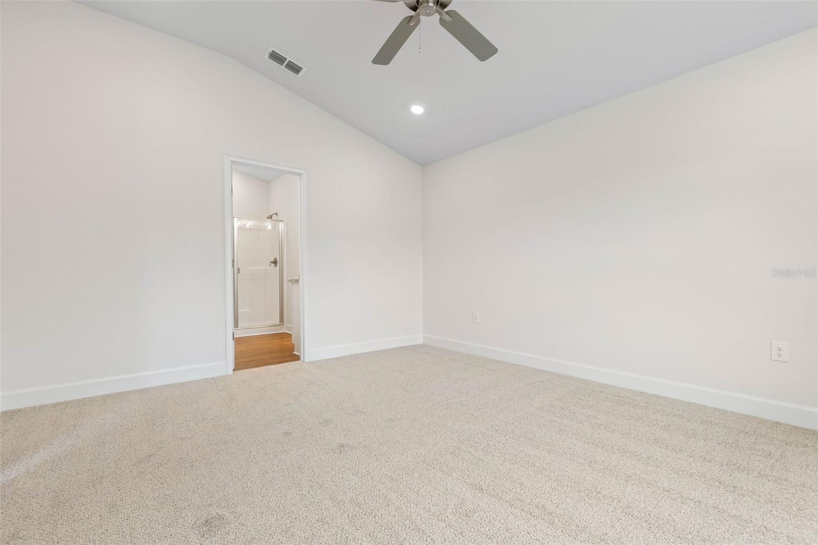 114 BIRD OF PARADISE DR, PALM COAST, FL, 32137
