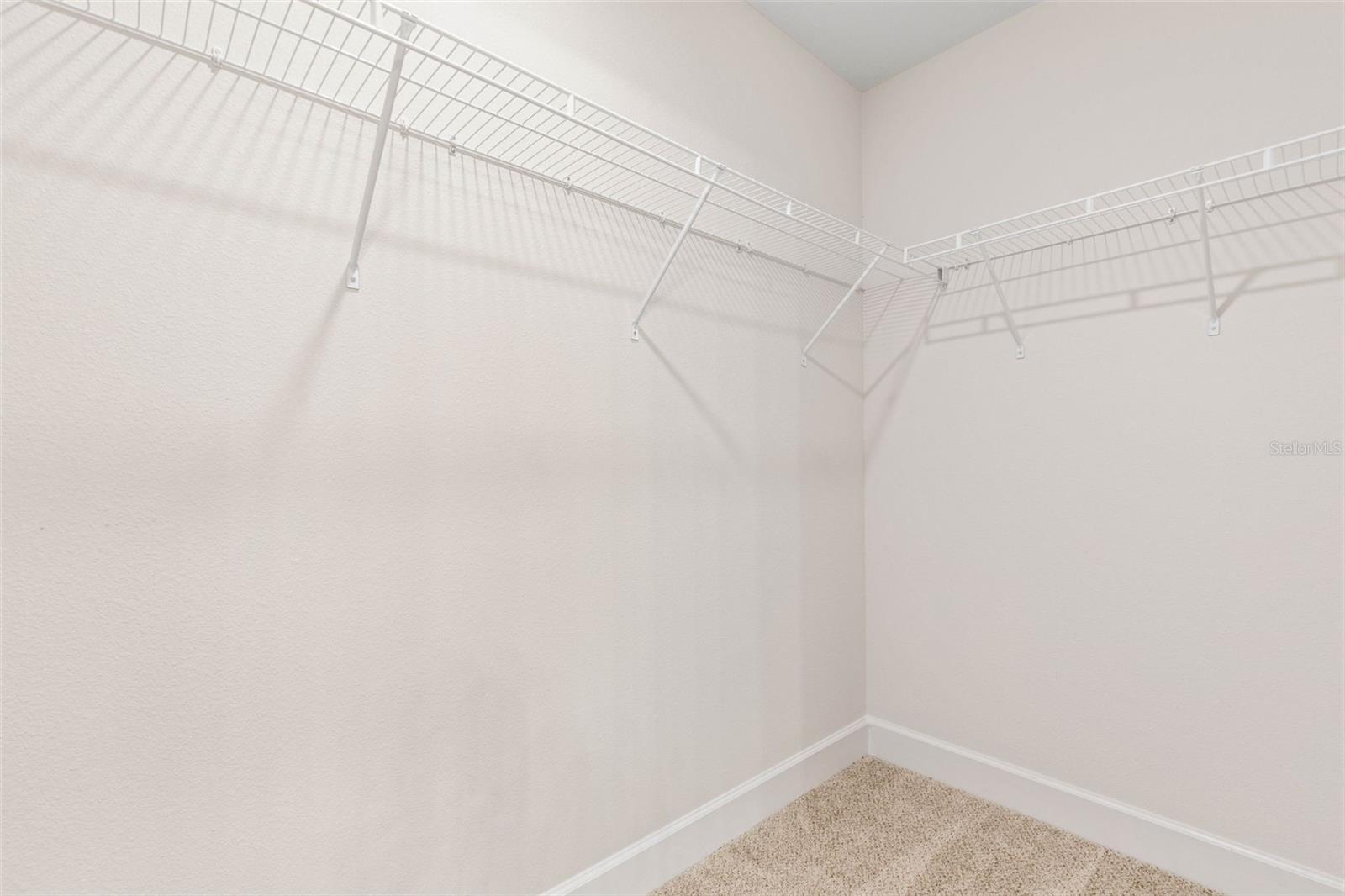 114 BIRD OF PARADISE DR, PALM COAST, FL, 32137