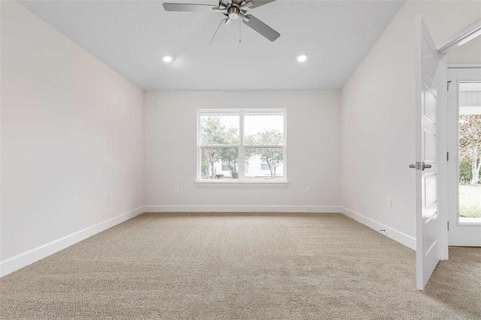114 BIRD OF PARADISE DR, PALM COAST, FL, 32137