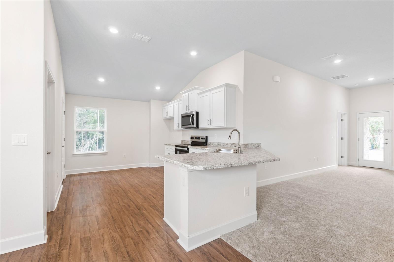 114 BIRD OF PARADISE DR, PALM COAST, FL, 32137
