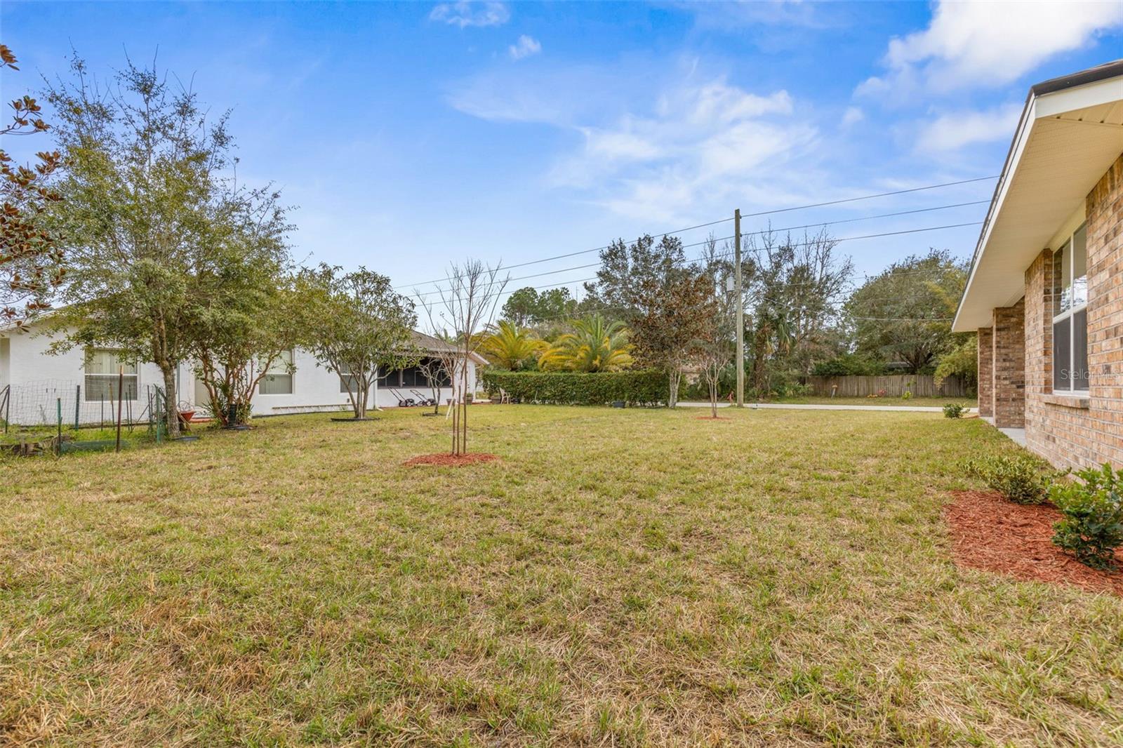 114 BIRD OF PARADISE DR, PALM COAST, FL, 32137