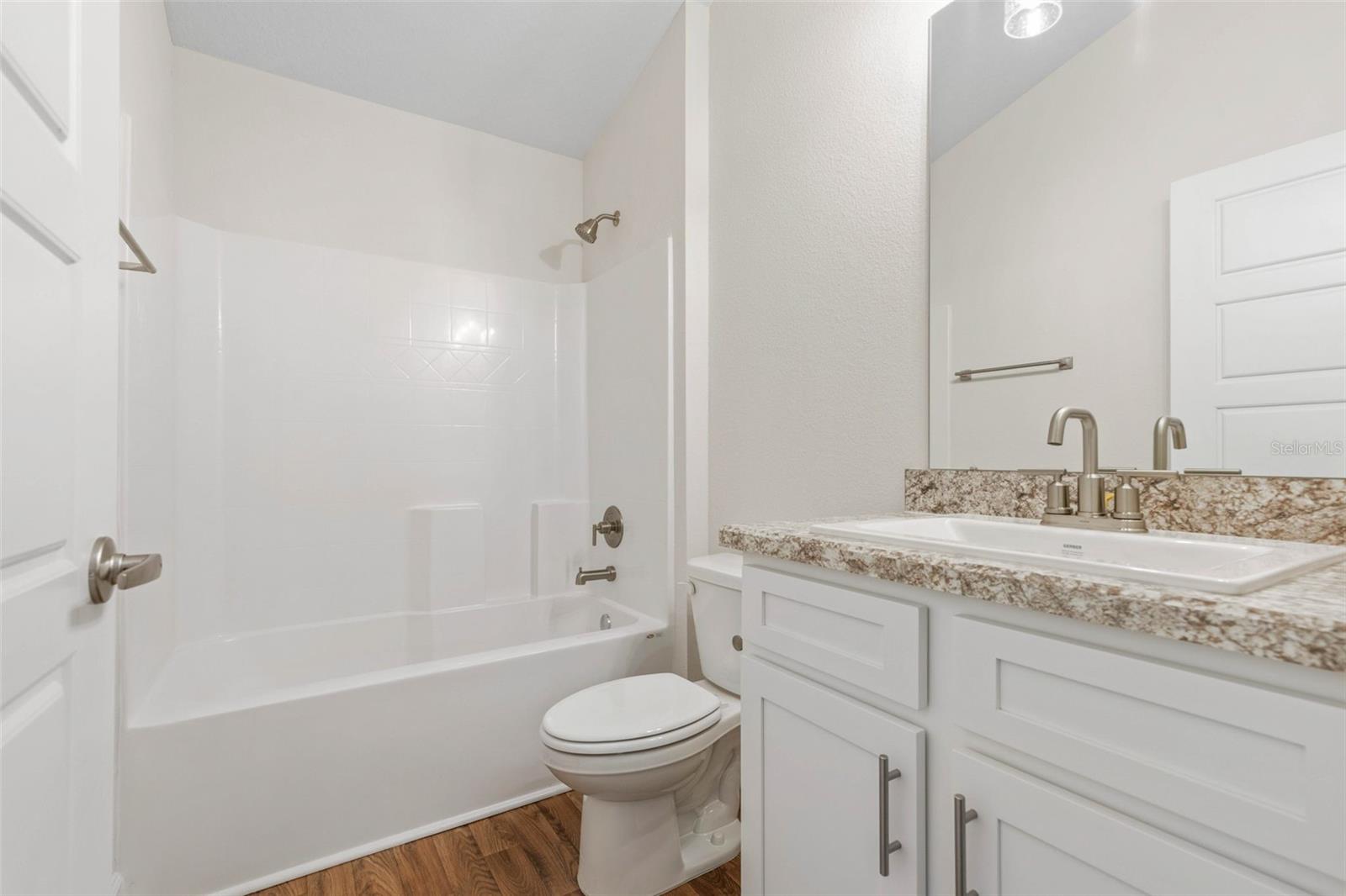 114 BIRD OF PARADISE DR, PALM COAST, FL, 32137