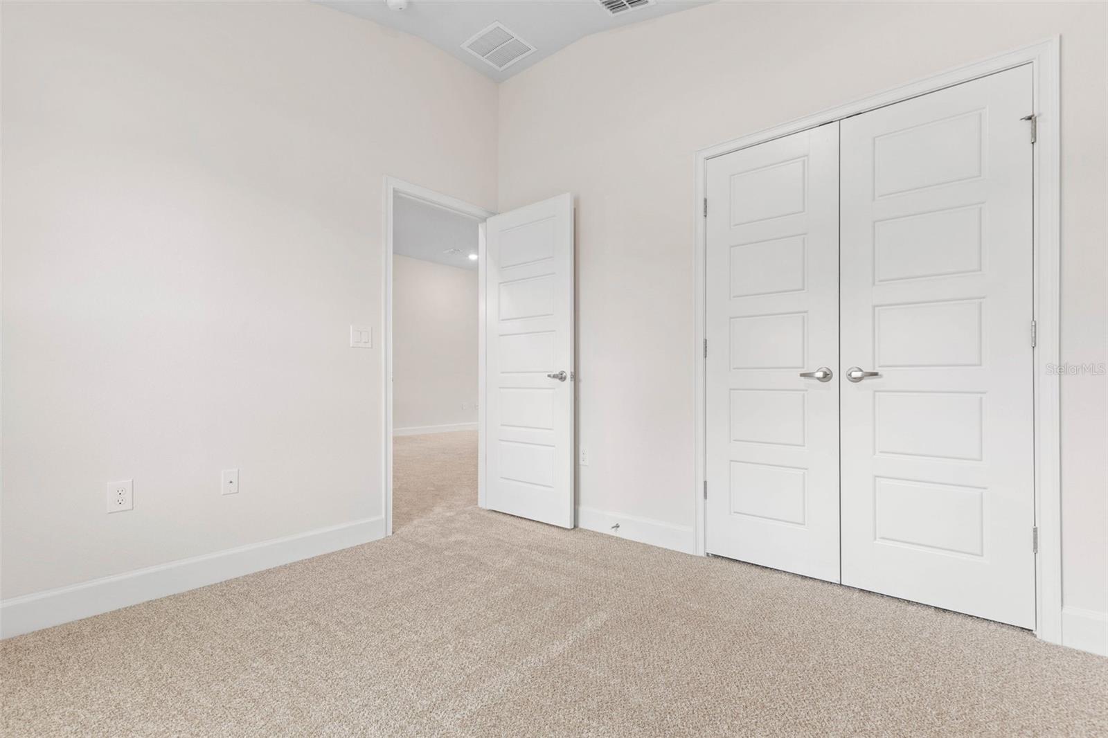 114 BIRD OF PARADISE DR, PALM COAST, FL, 32137