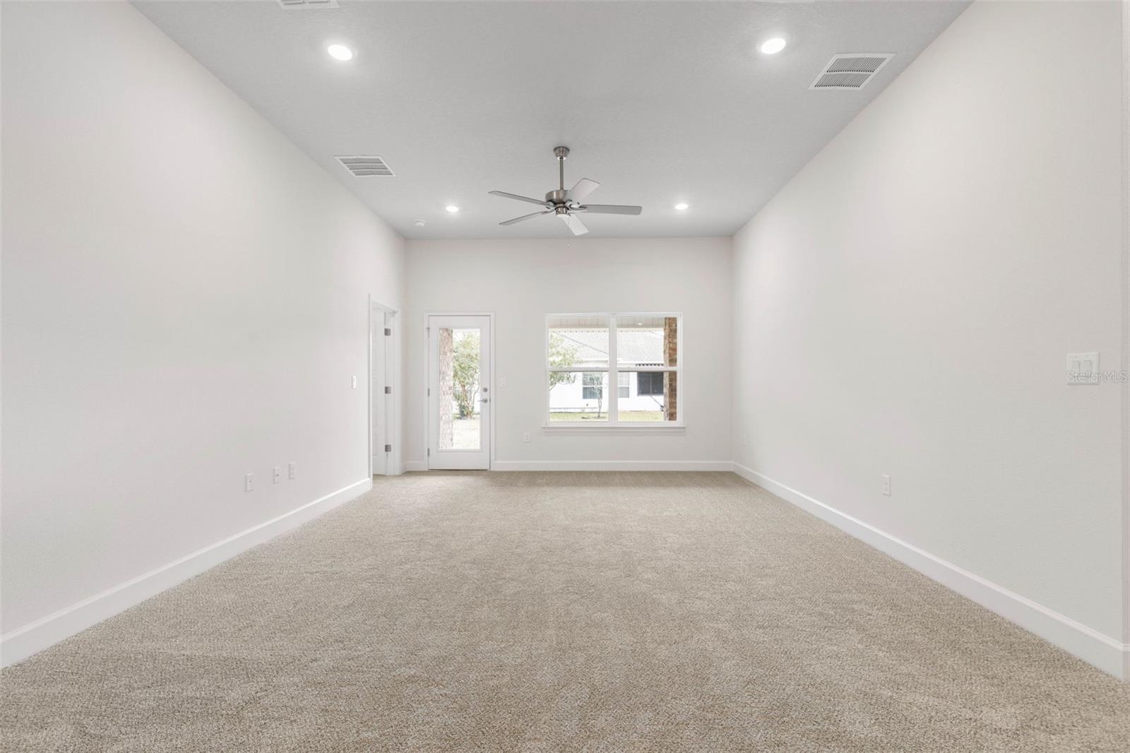 114 BIRD OF PARADISE DR, PALM COAST, FL, 32137