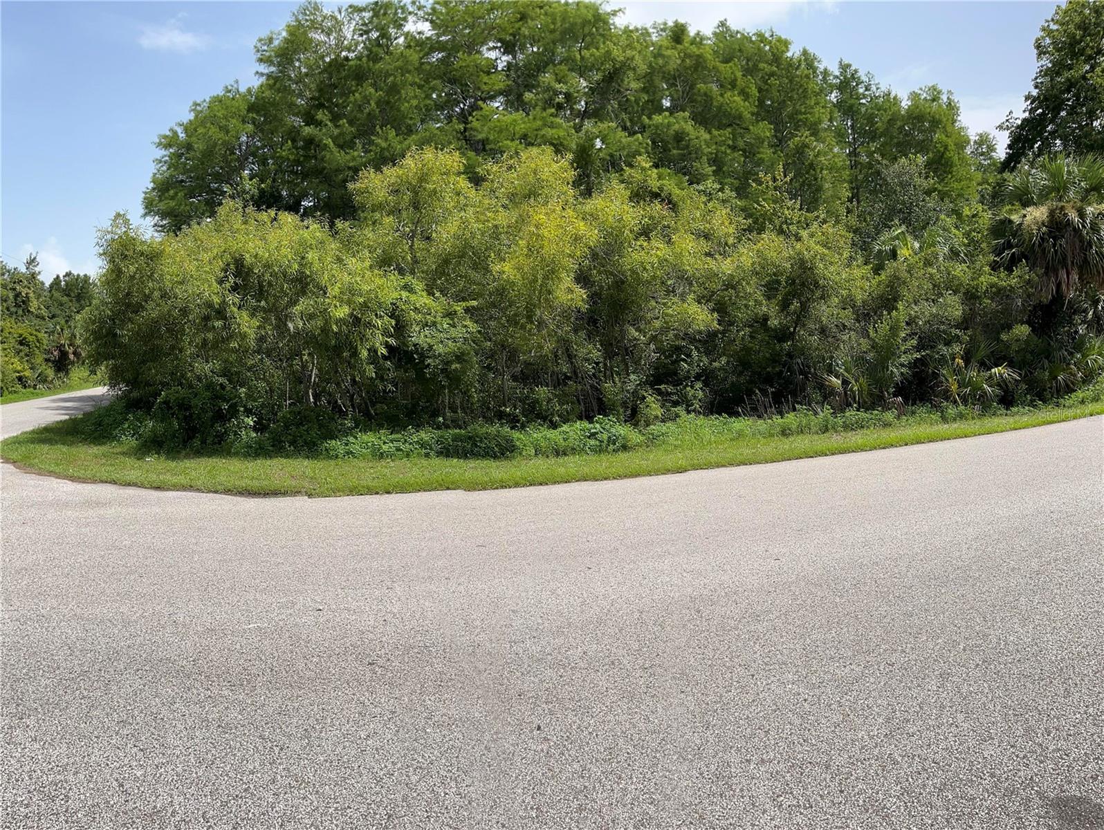 17010 RIDGELINE TRL, HUDSON, FL, 34667