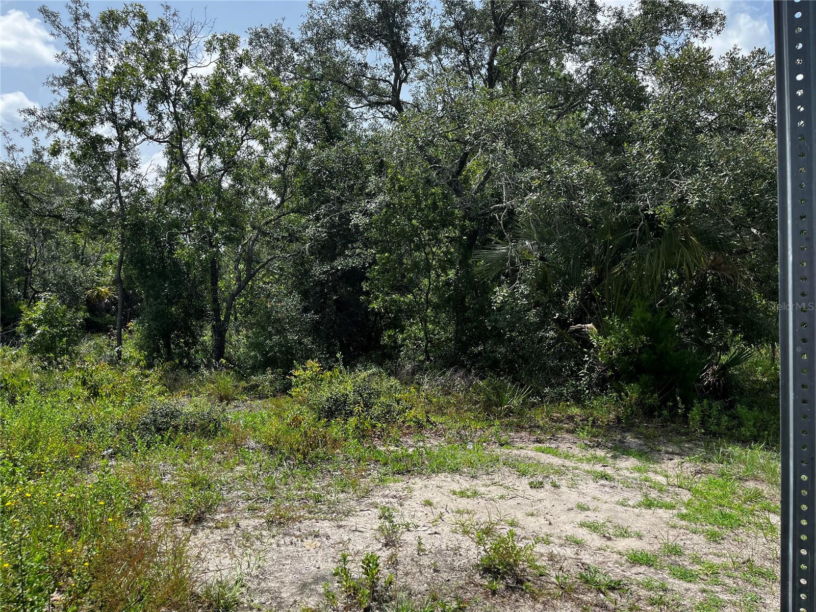 17010 RIDGELINE TRL, HUDSON, FL, 34667