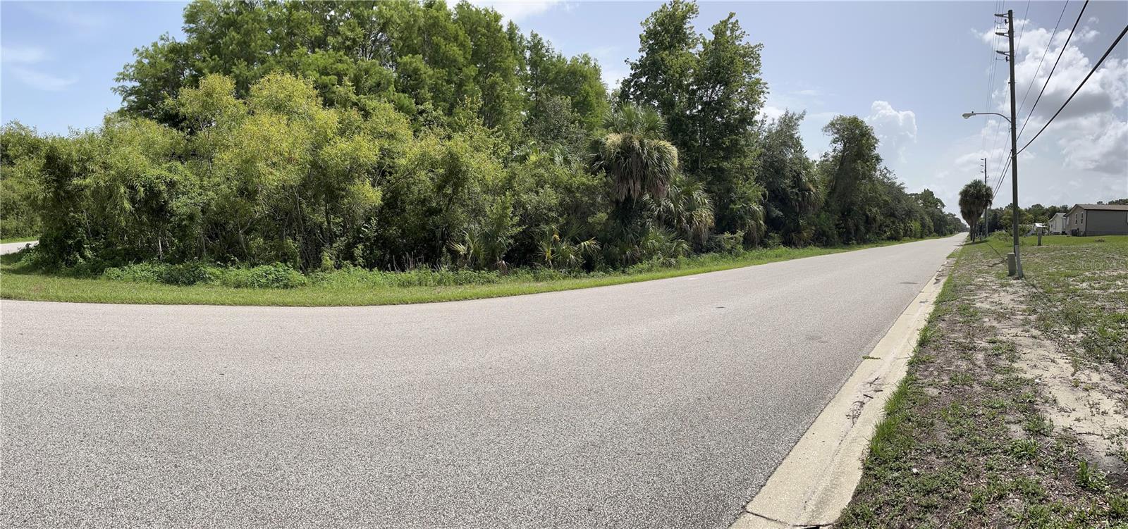 17010 RIDGELINE TRL, HUDSON, FL, 34667