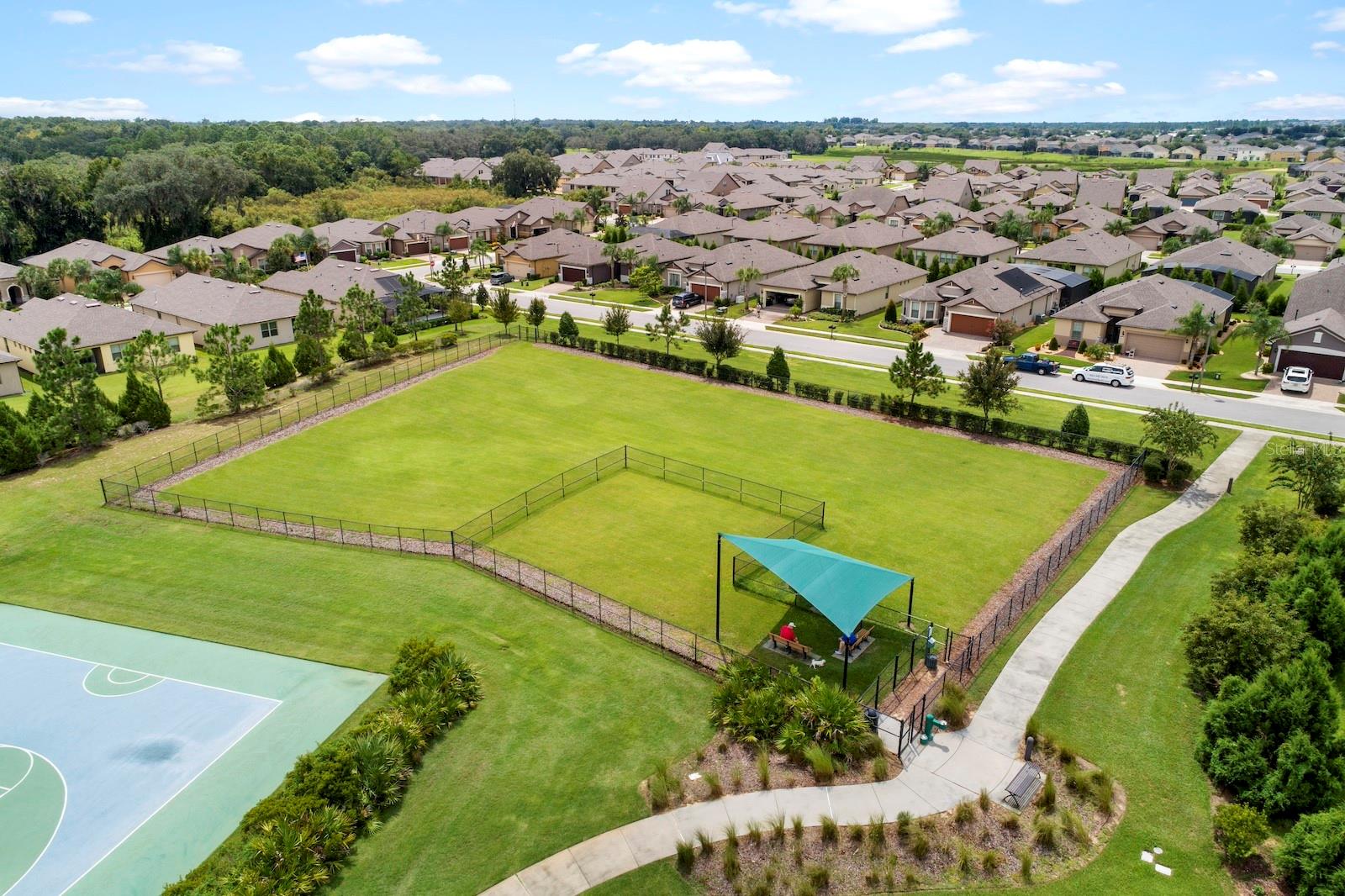 500 PLAYA DR, DAVENPORT, FL, 33837