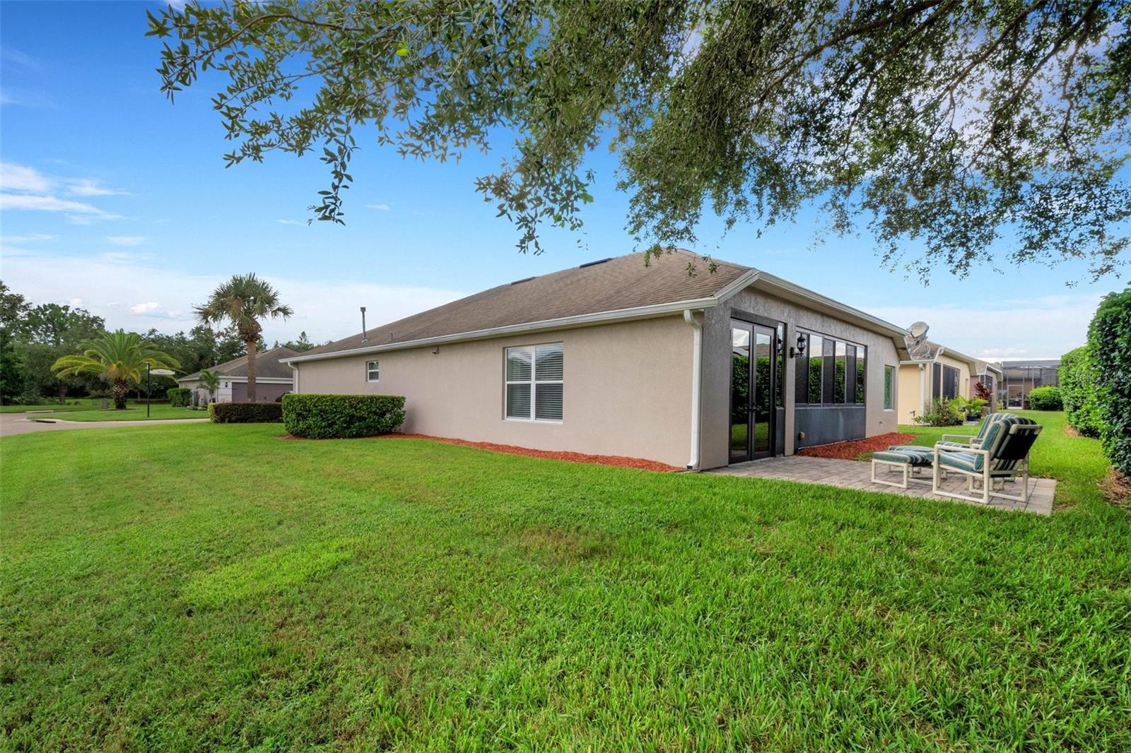 500 PLAYA DR, DAVENPORT, FL, 33837