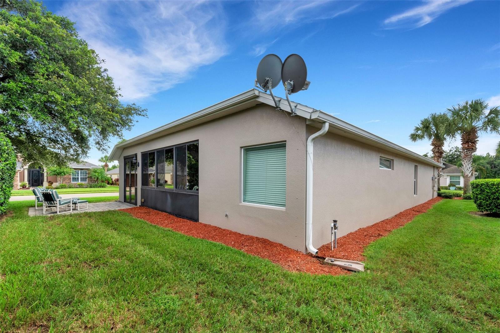 500 PLAYA DR, DAVENPORT, FL, 33837