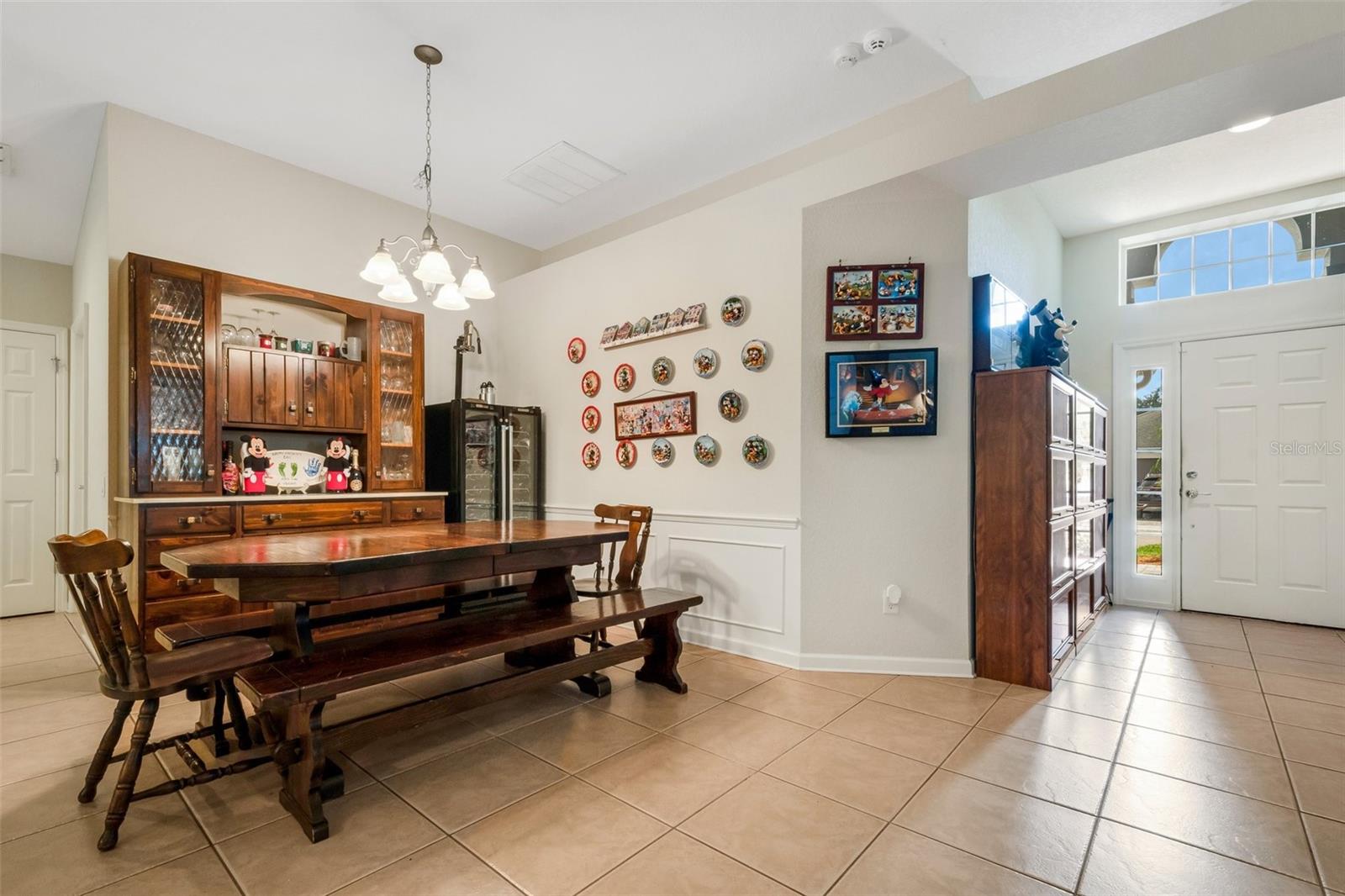 500 PLAYA DR, DAVENPORT, FL, 33837