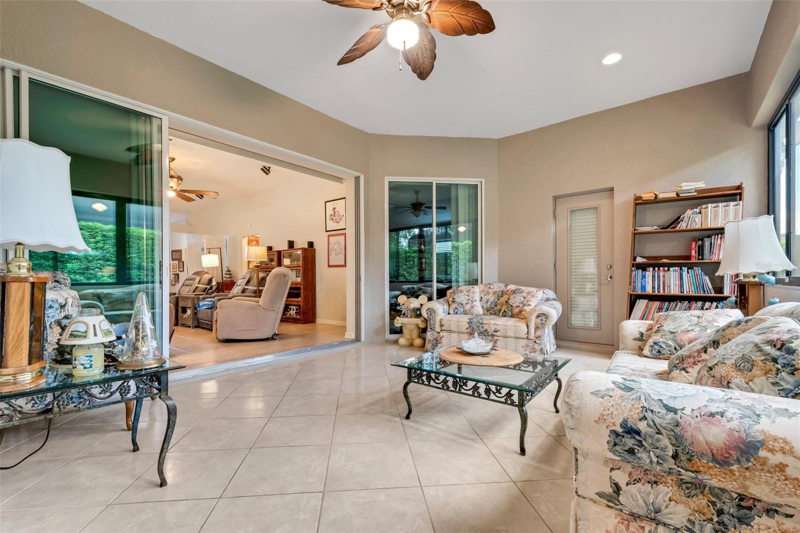 500 PLAYA DR, DAVENPORT, FL, 33837