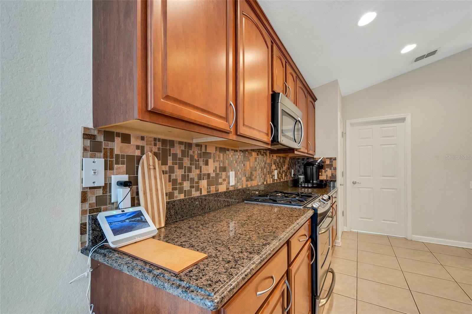 500 PLAYA DR, DAVENPORT, FL, 33837