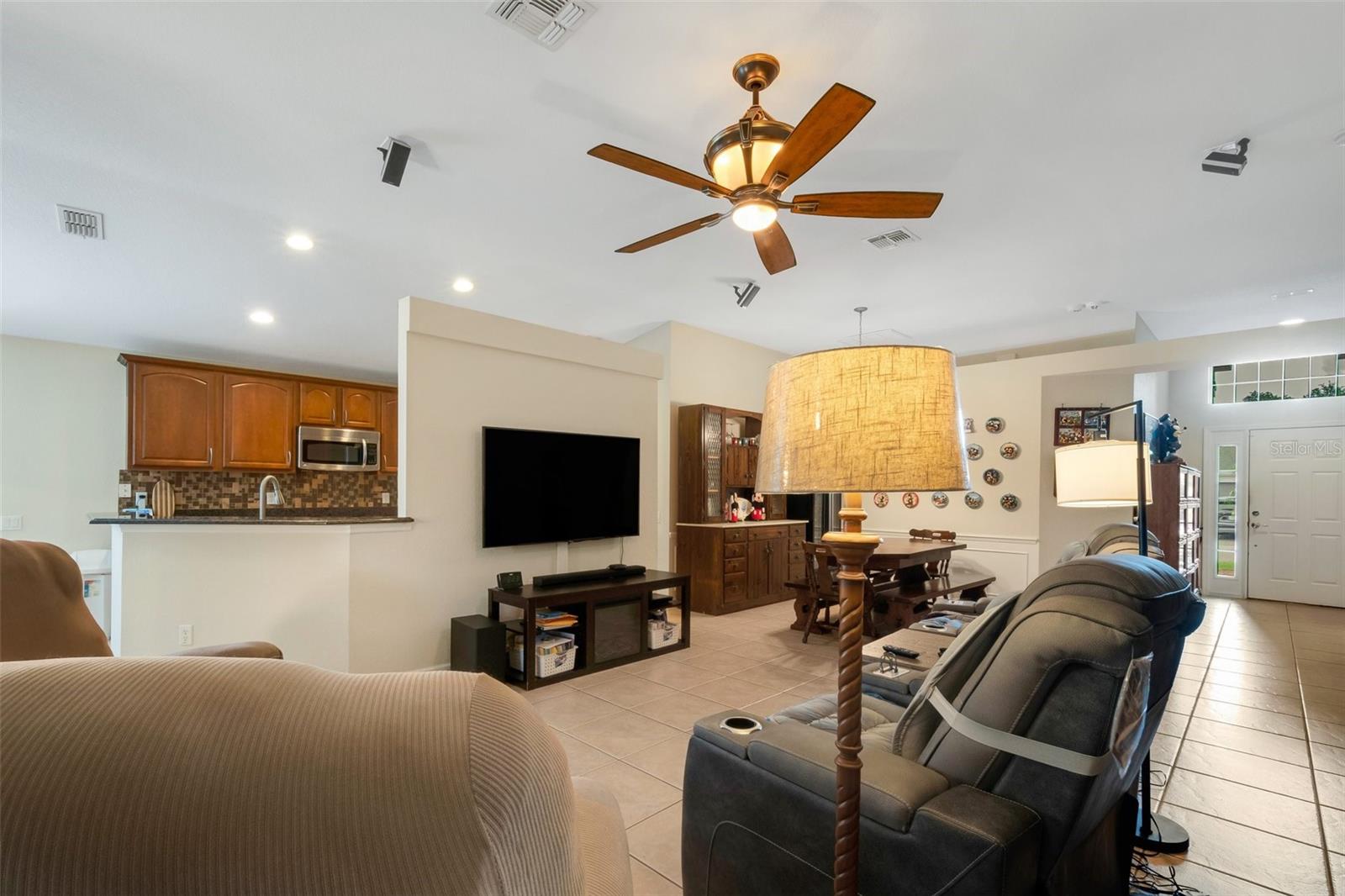 500 PLAYA DR, DAVENPORT, FL, 33837