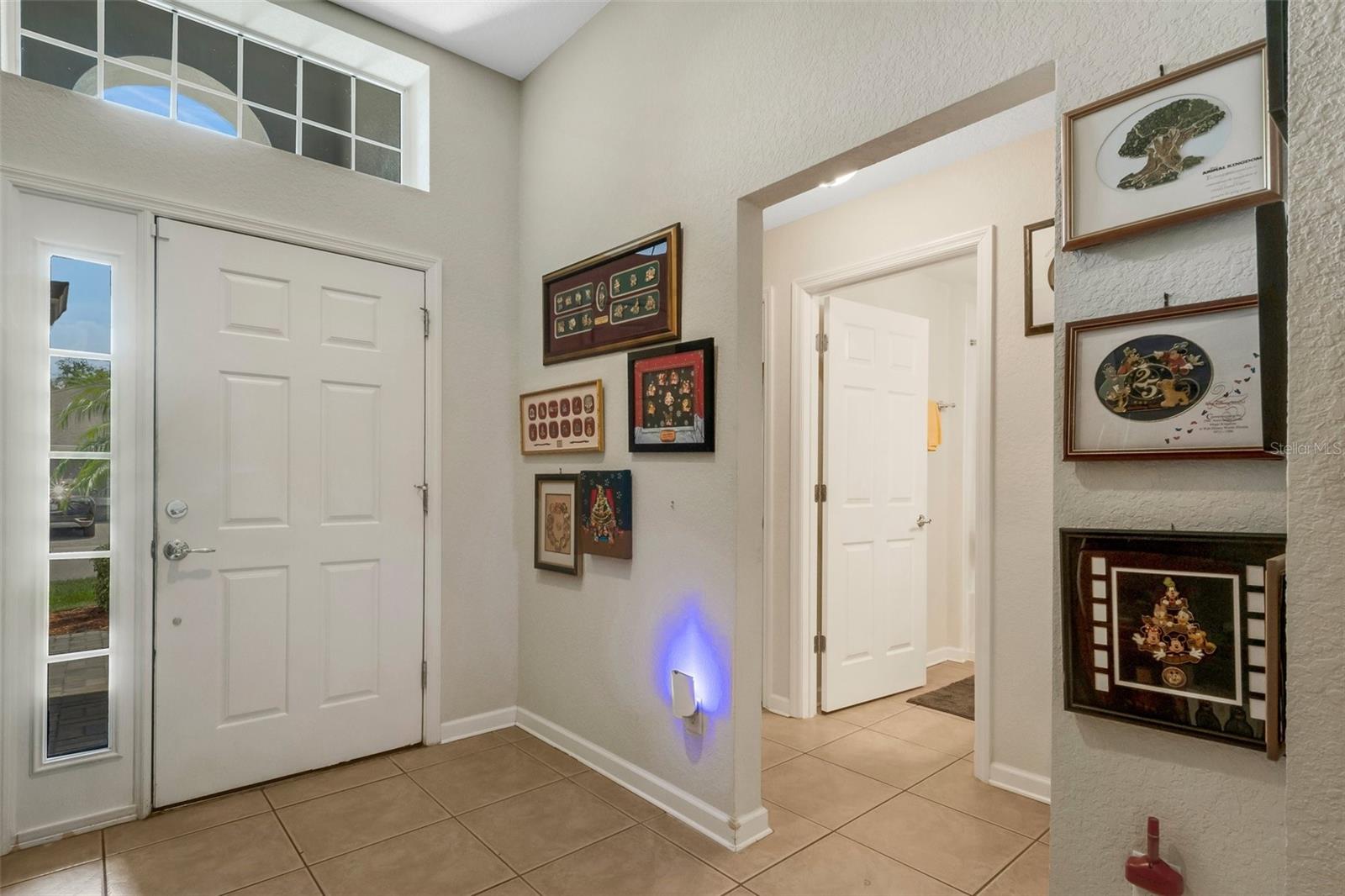 500 PLAYA DR, DAVENPORT, FL, 33837