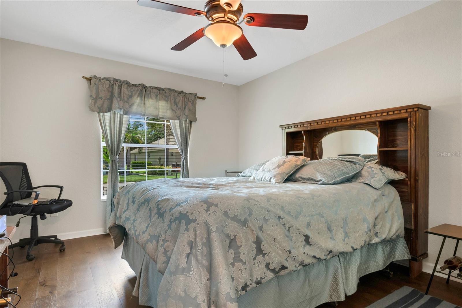 500 PLAYA DR, DAVENPORT, FL, 33837