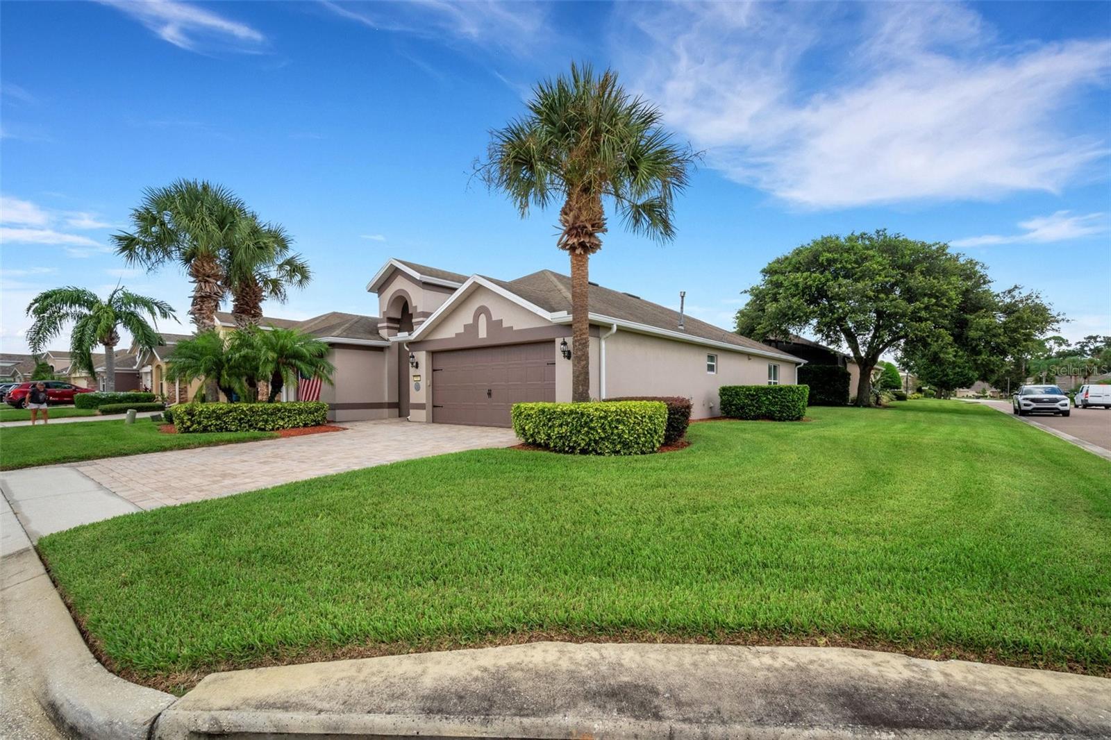 500 PLAYA DR, DAVENPORT, FL, 33837