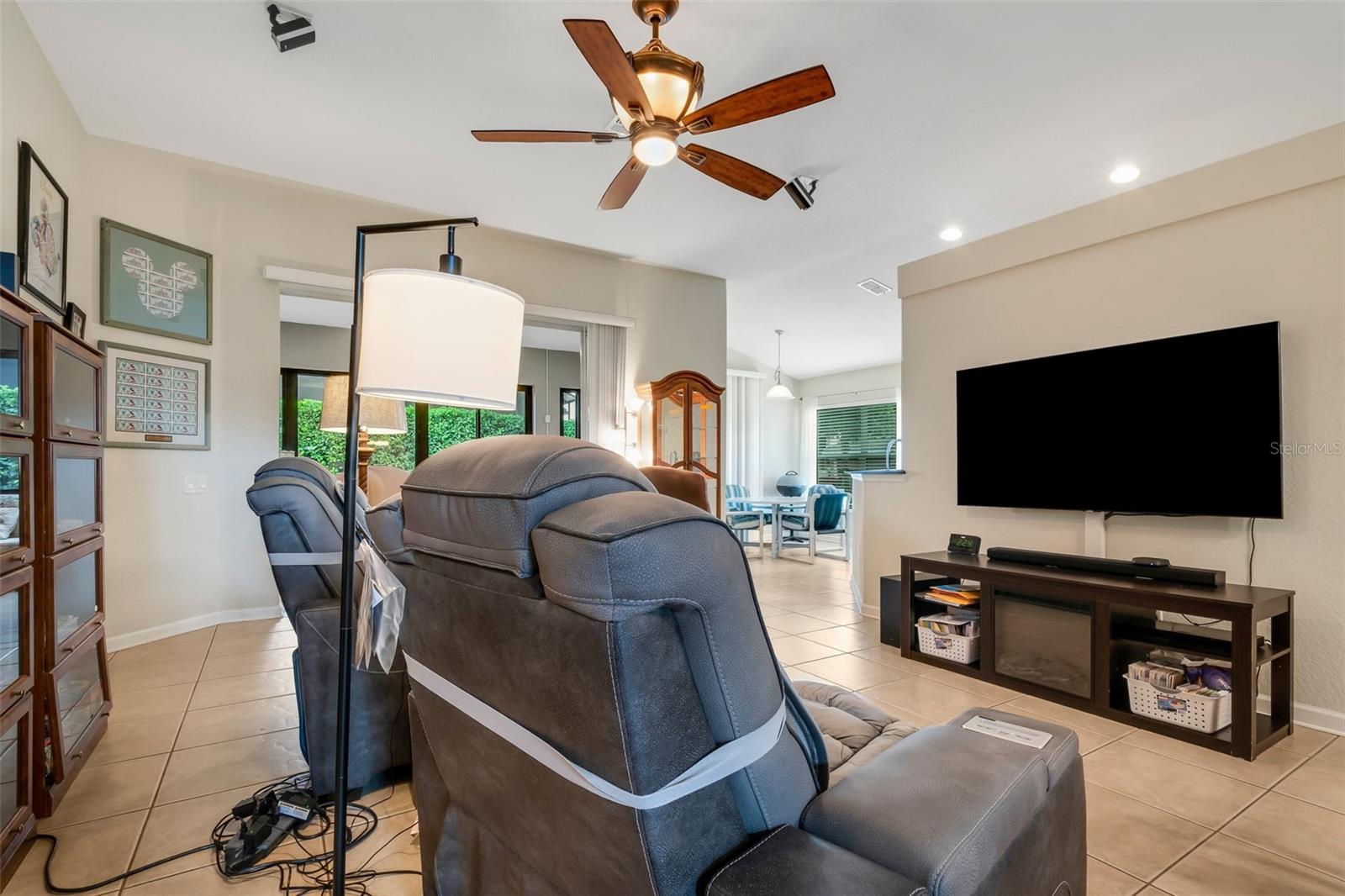 500 PLAYA DR, DAVENPORT, FL, 33837