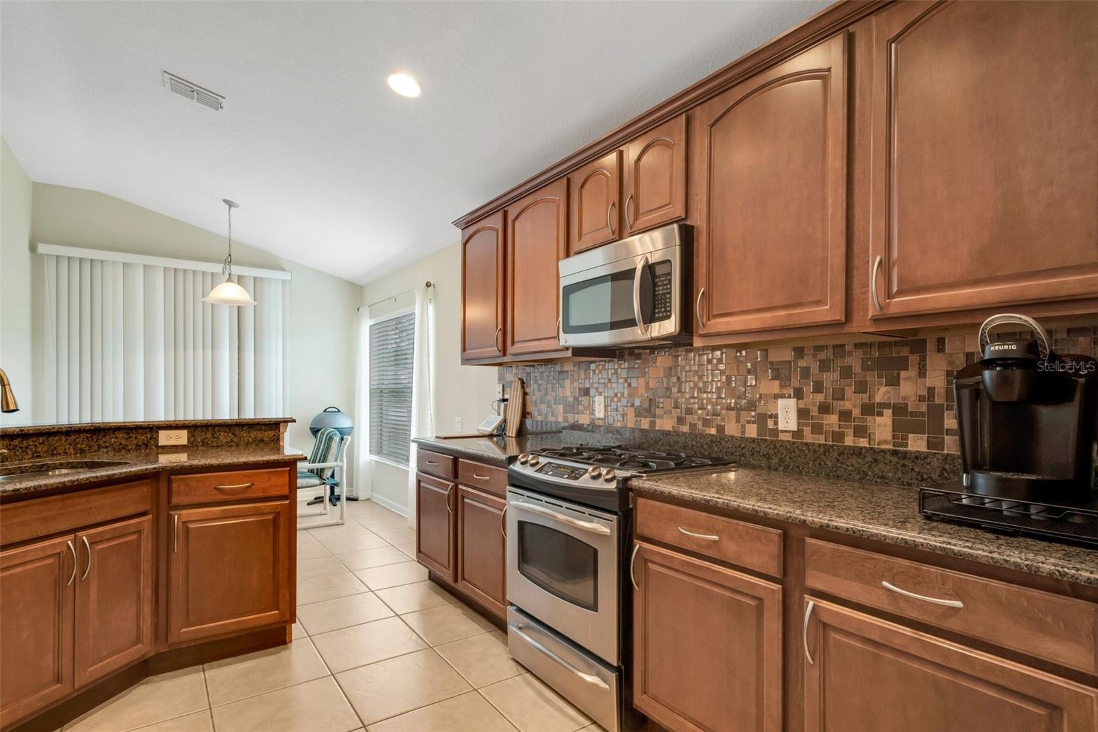 500 PLAYA DR, DAVENPORT, FL, 33837