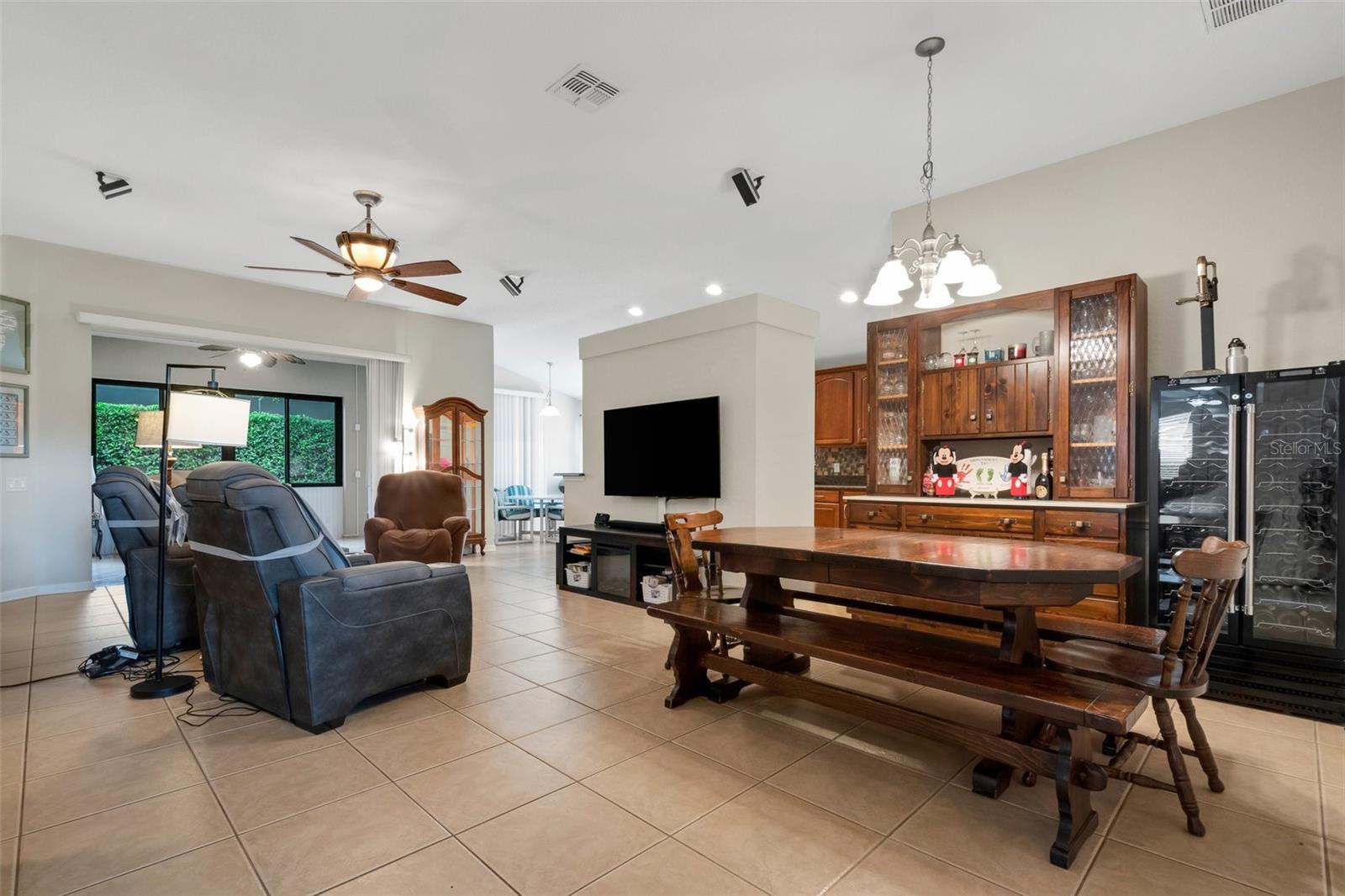 500 PLAYA DR, DAVENPORT, FL, 33837