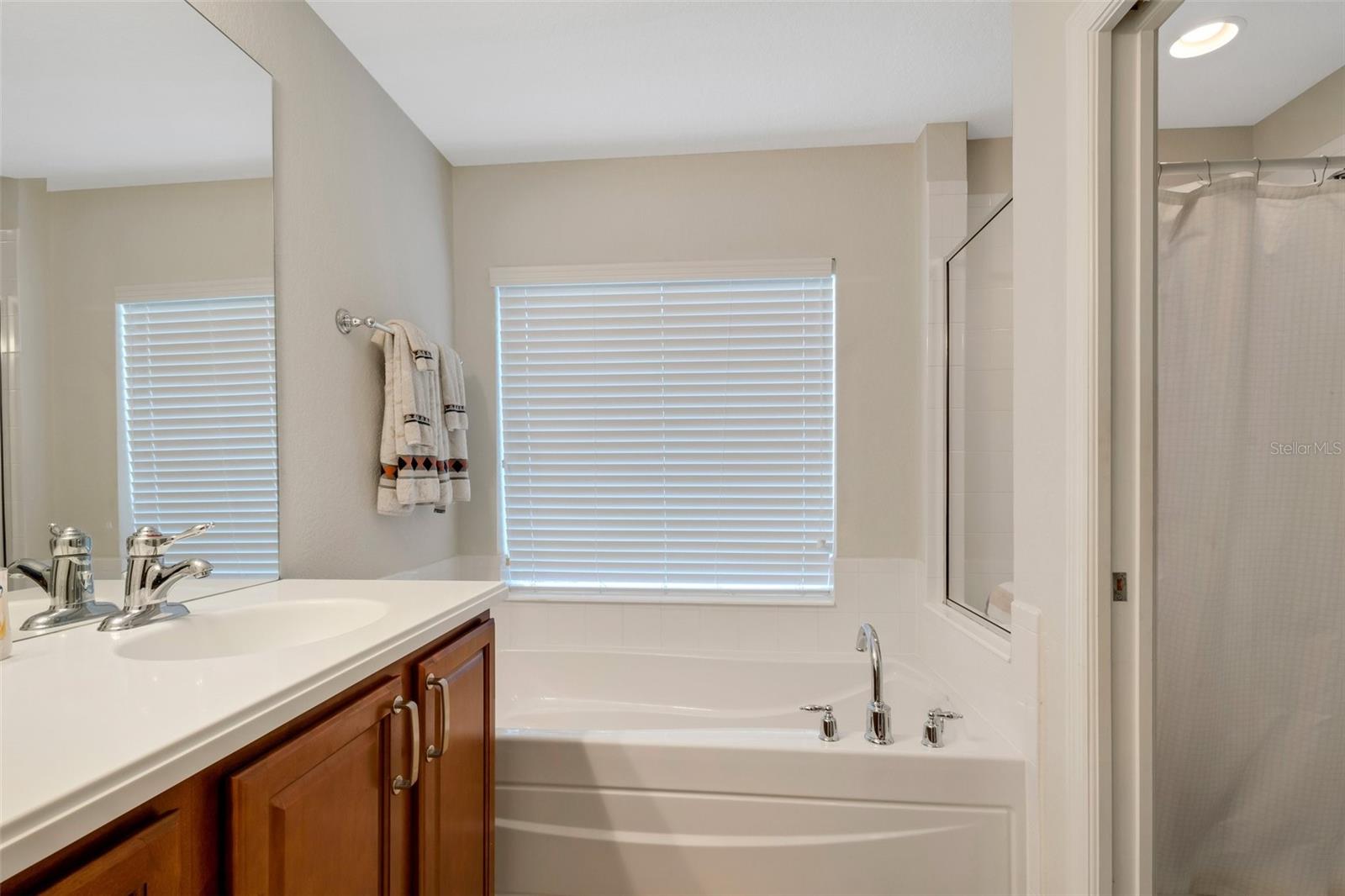 500 PLAYA DR, DAVENPORT, FL, 33837