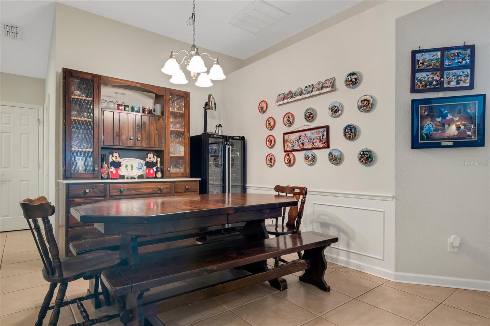 500 PLAYA DR, DAVENPORT, FL, 33837