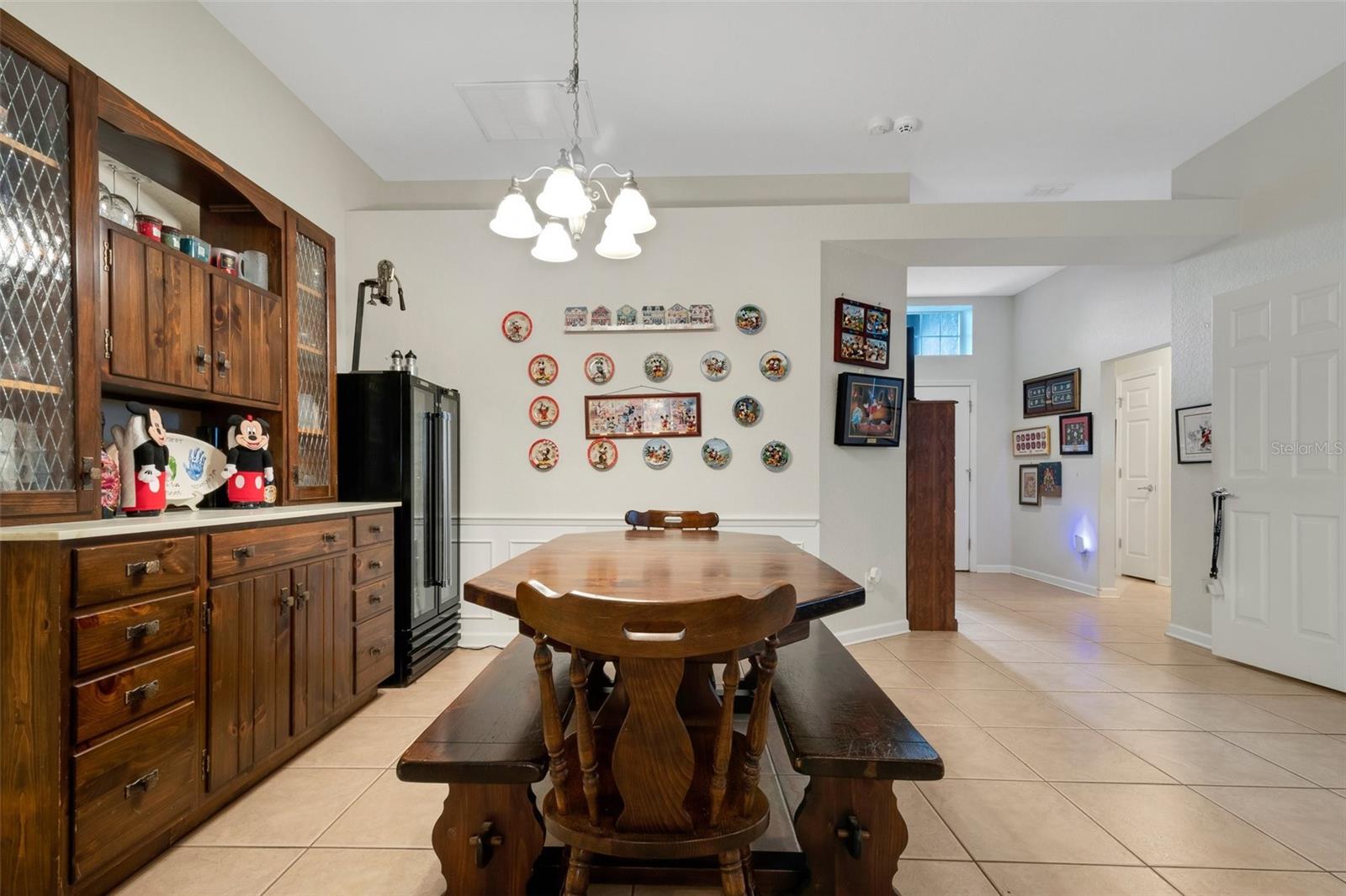 500 PLAYA DR, DAVENPORT, FL, 33837