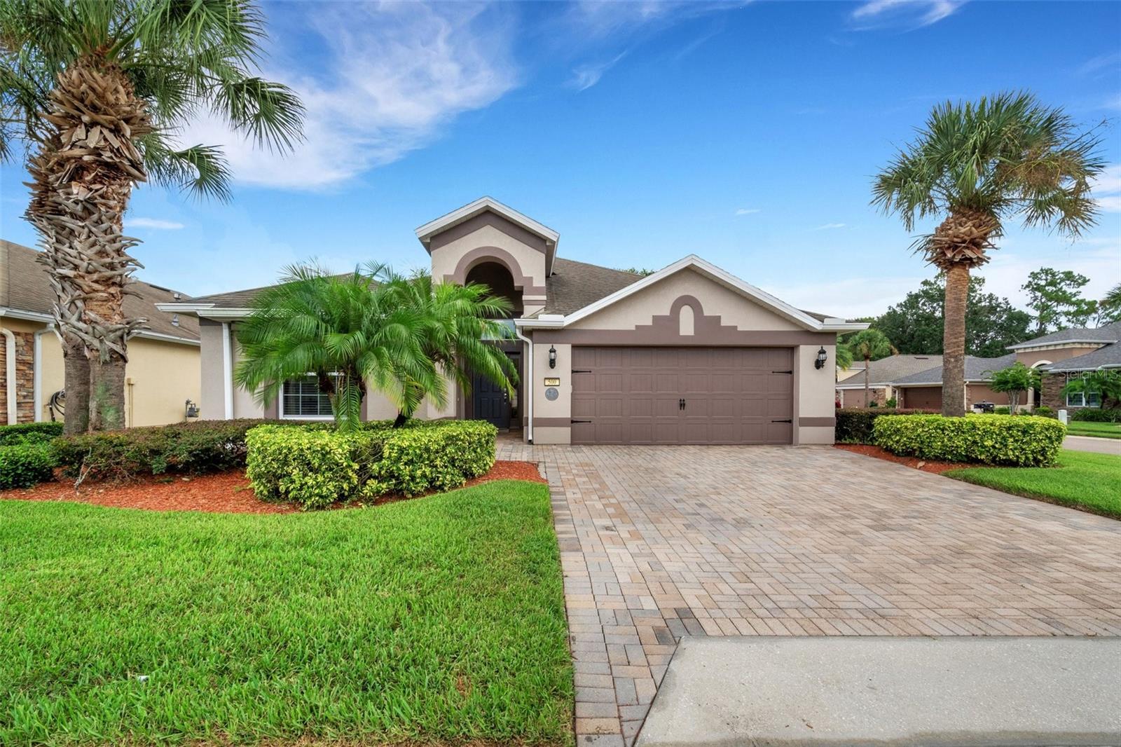 500 PLAYA DR, DAVENPORT, FL, 33837