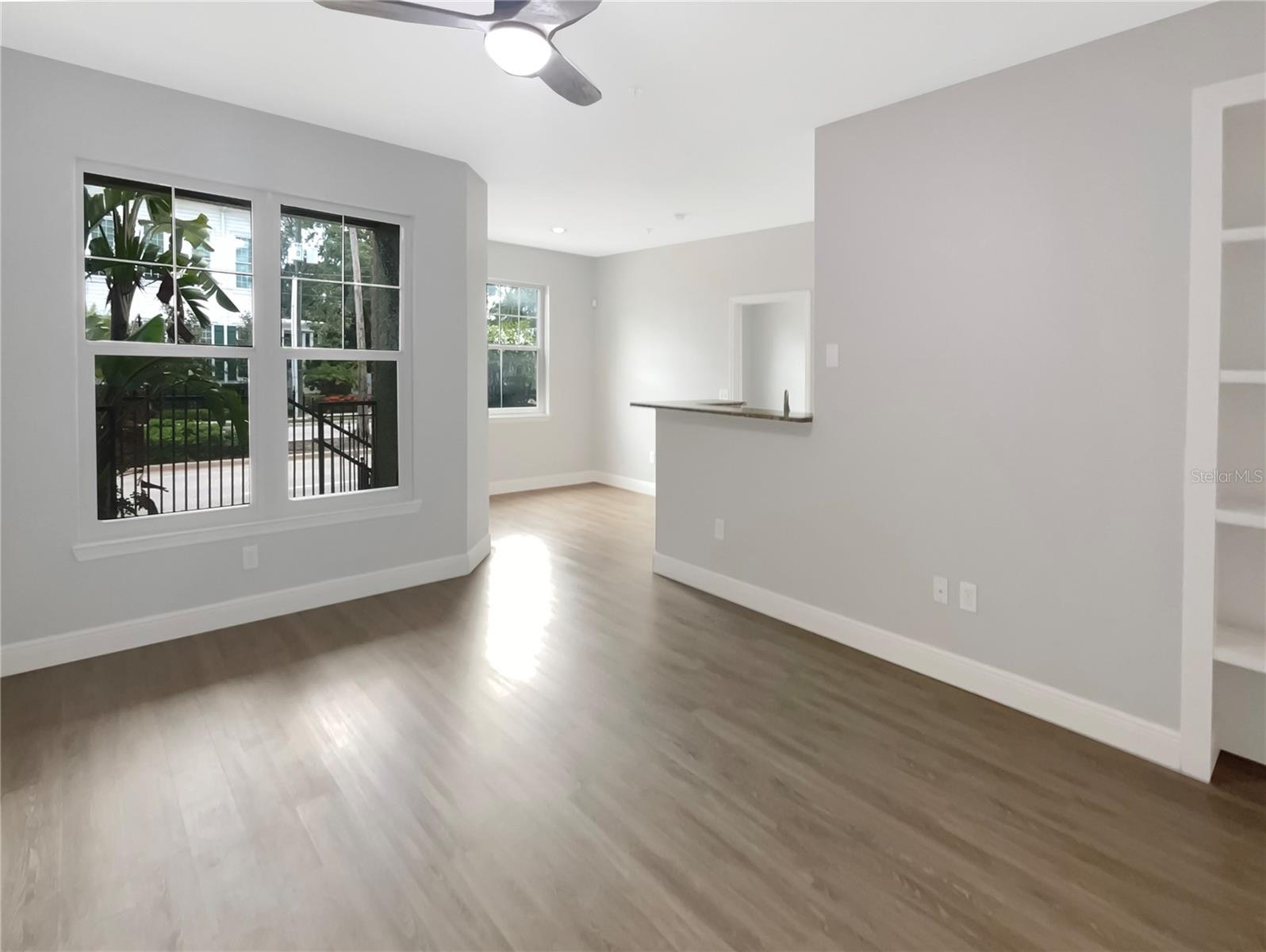 1810 E PALM AVE #1105, TAMPA, FL, 33605