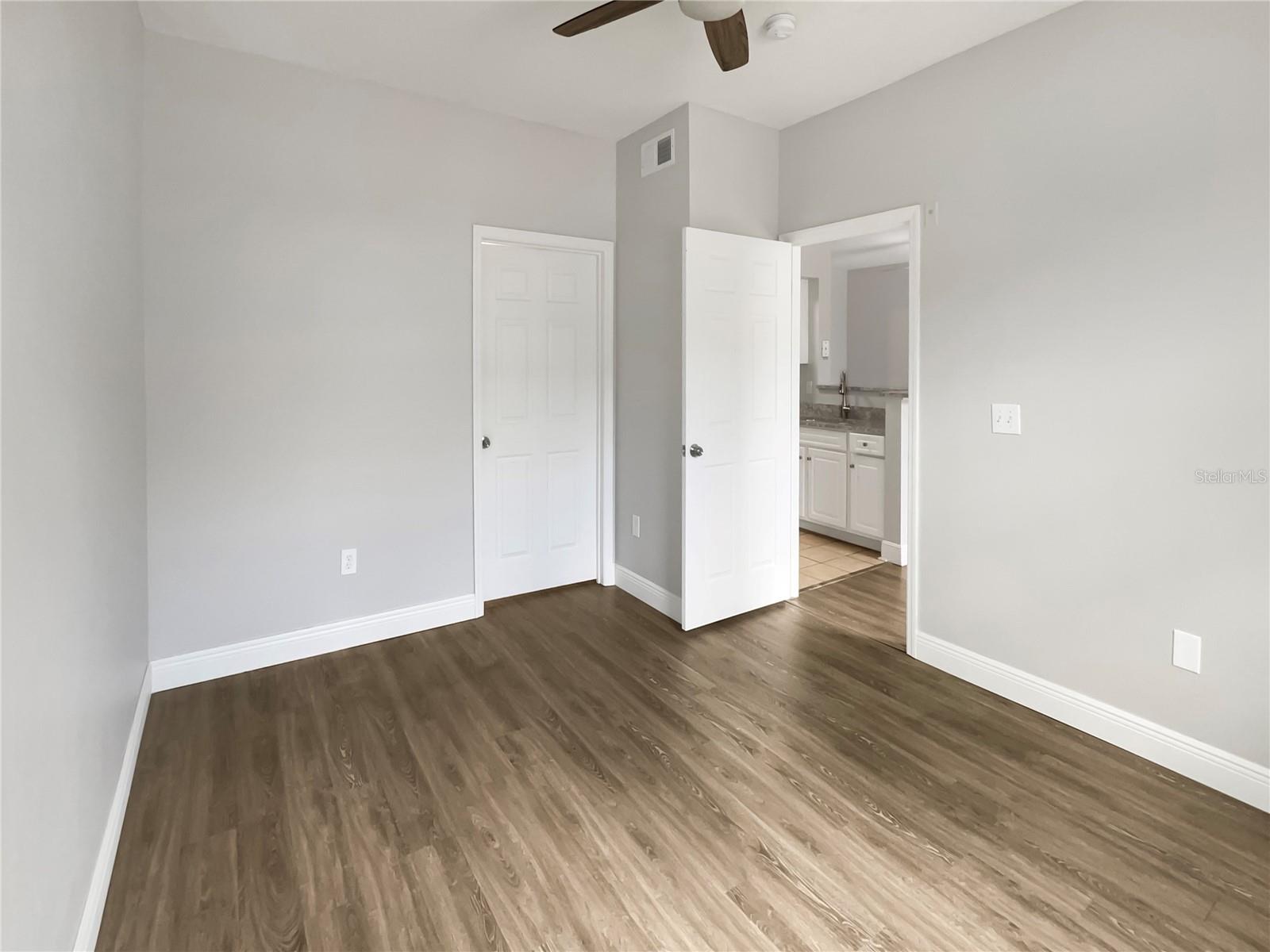 1810 E PALM AVE #1105, TAMPA, FL, 33605