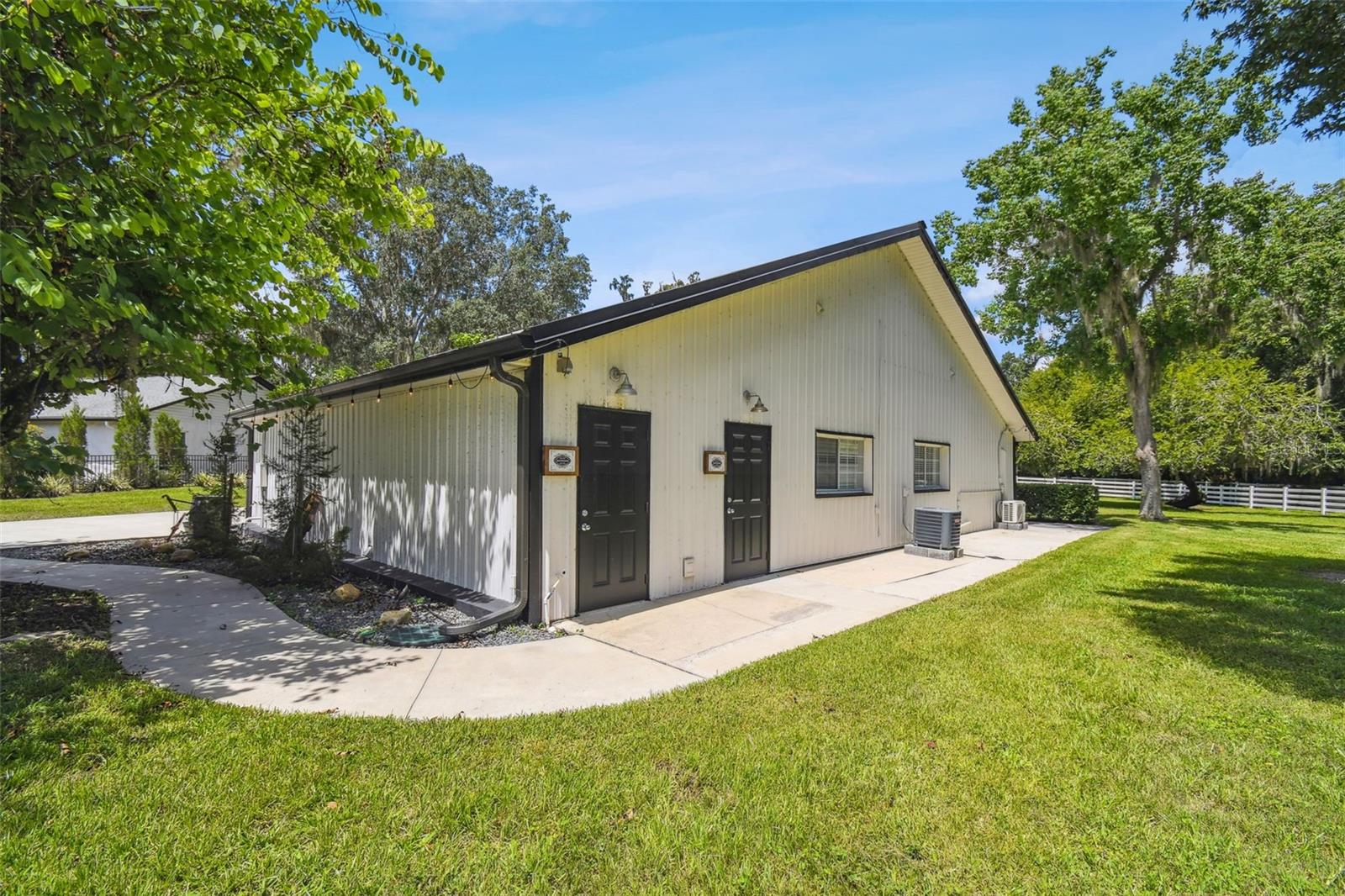 4600 NEBRASKA AVE, SANFORD, FL, 32771
