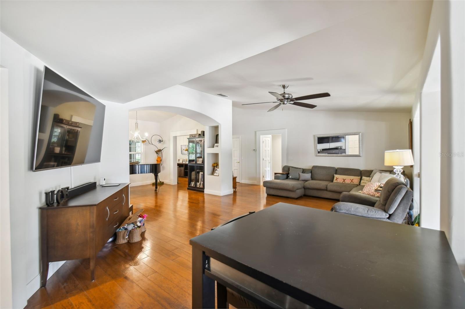 4600 NEBRASKA AVE, SANFORD, FL, 32771