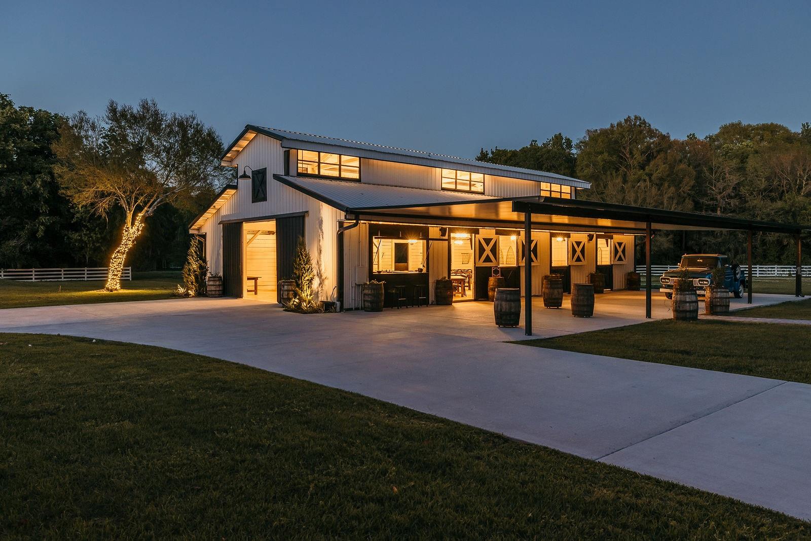 4600 NEBRASKA AVE, SANFORD, FL, 32771