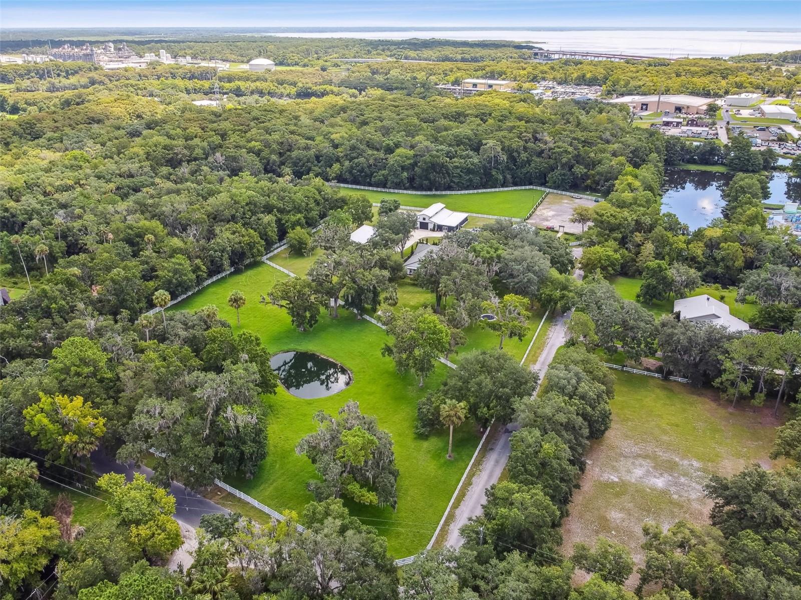 4600 NEBRASKA AVE, SANFORD, FL, 32771