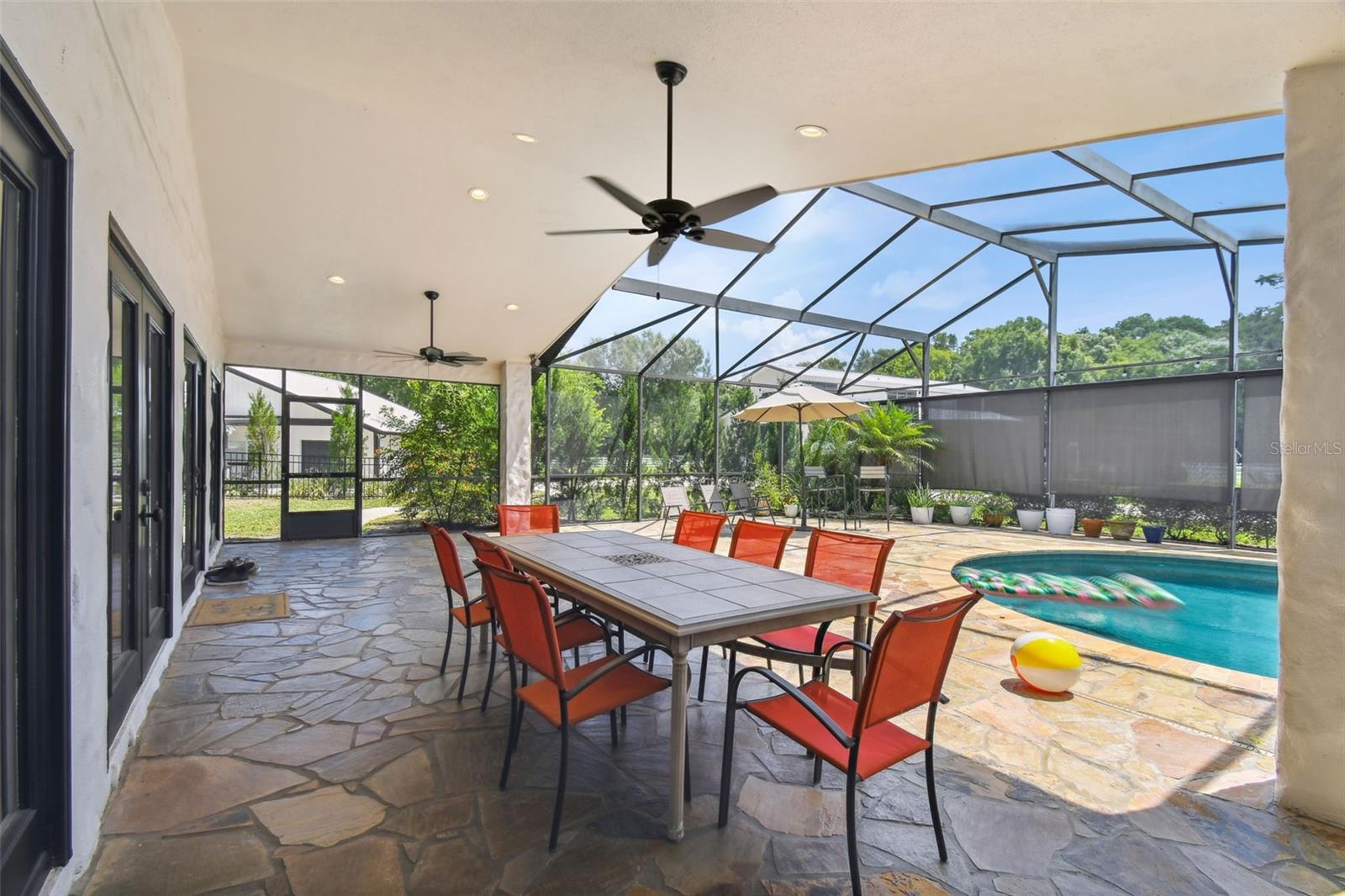 4600 NEBRASKA AVE, SANFORD, FL, 32771