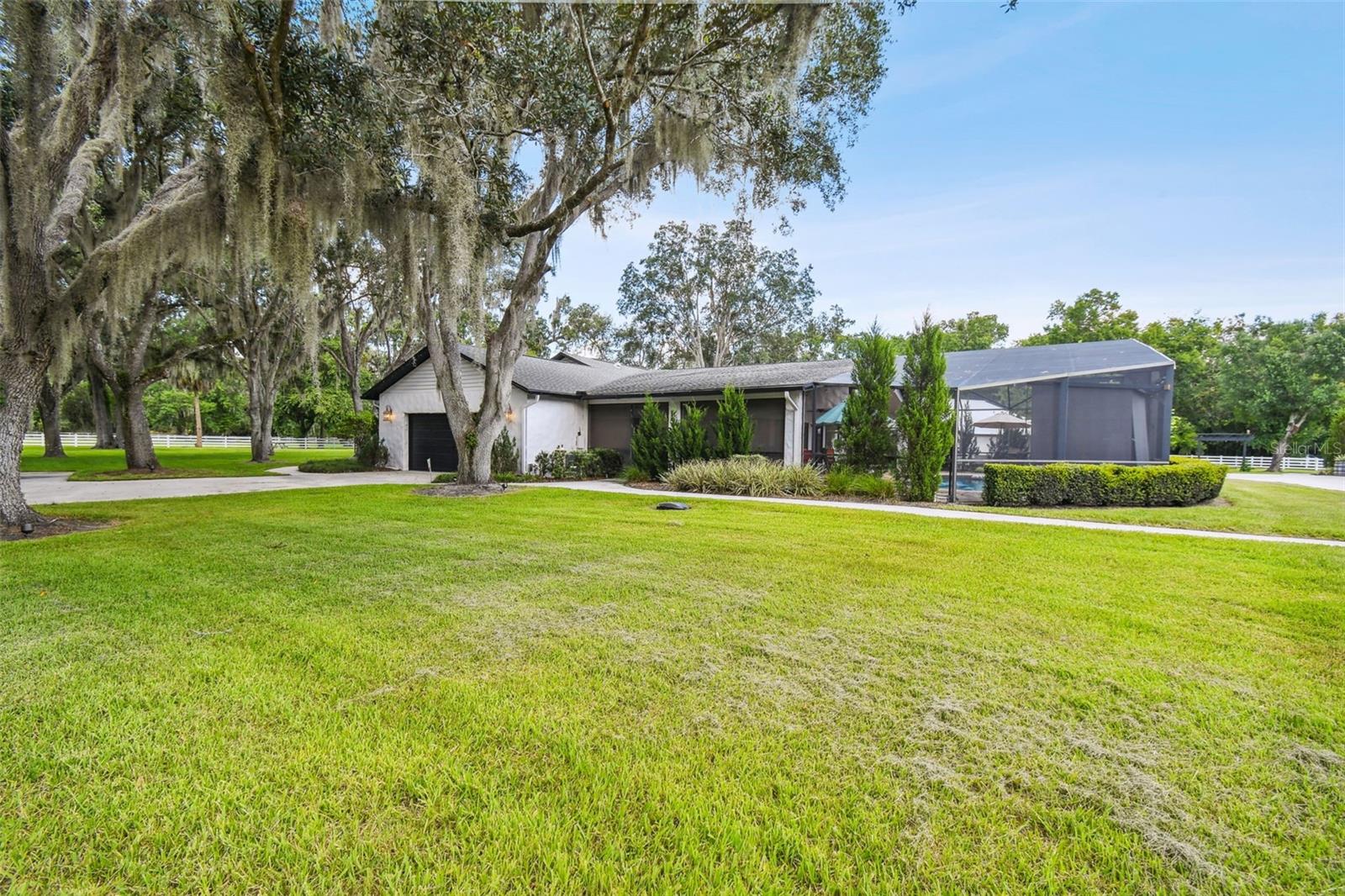 4600 NEBRASKA AVE, SANFORD, FL, 32771