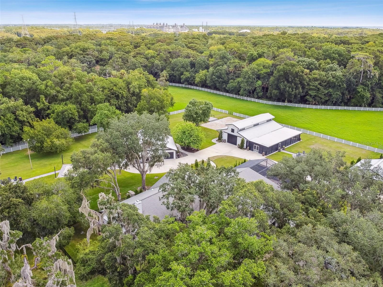 4600 NEBRASKA AVE, SANFORD, FL, 32771