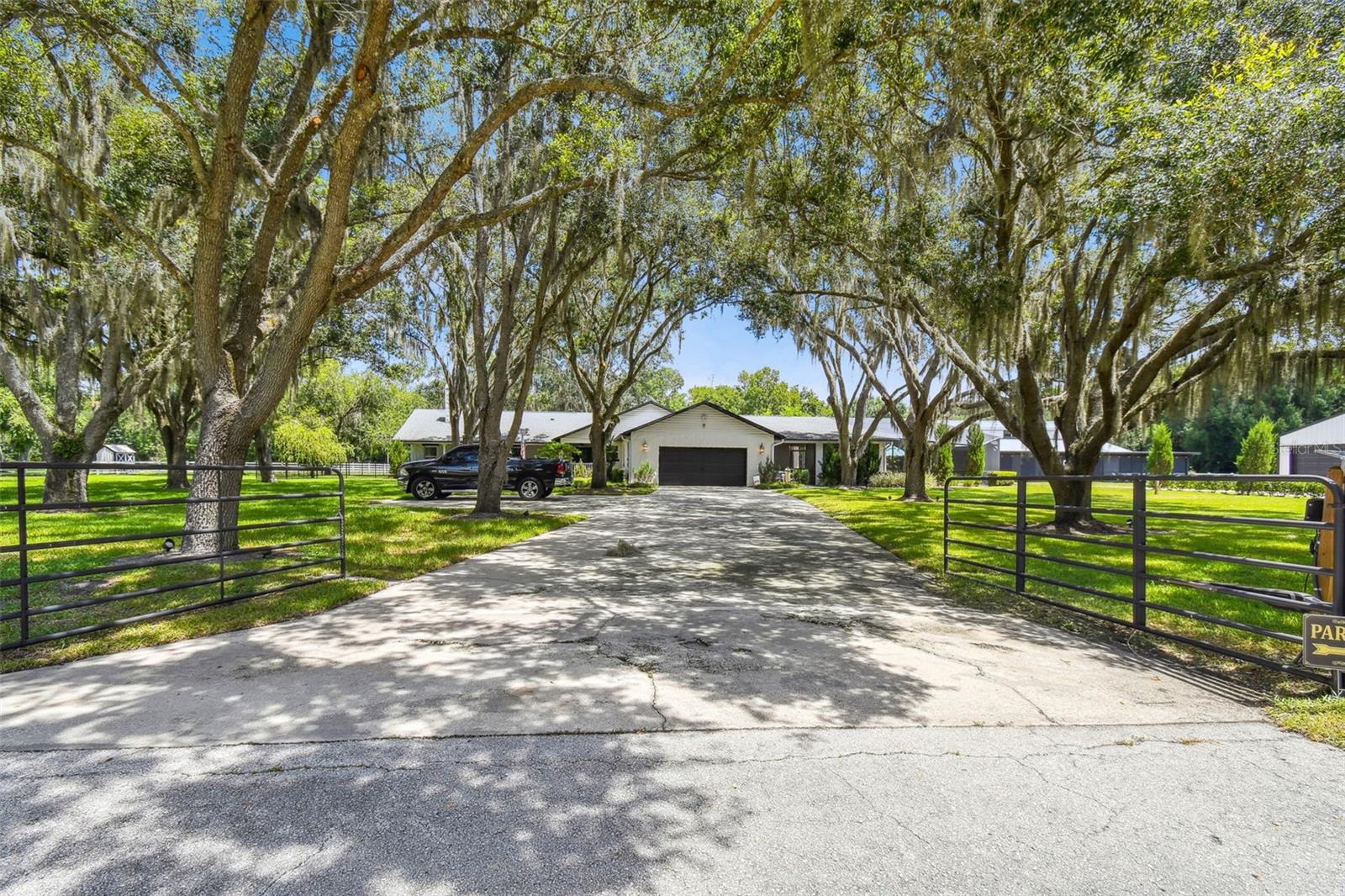 4600 NEBRASKA AVE, SANFORD, FL, 32771