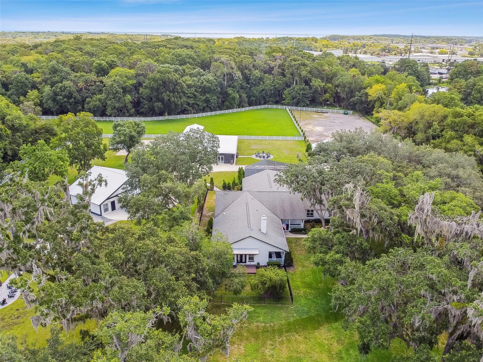 4600 NEBRASKA AVE, SANFORD, FL, 32771
