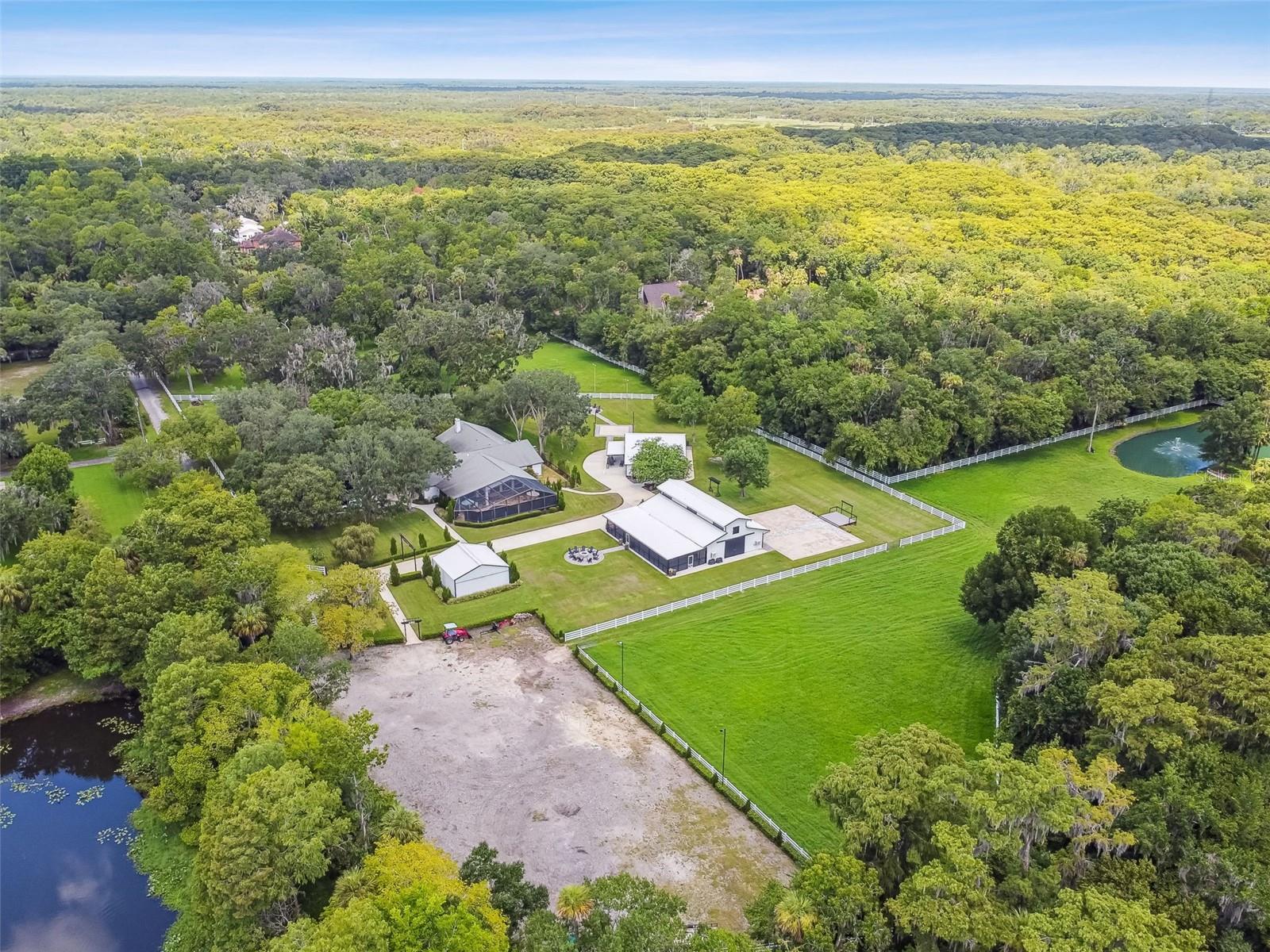 4600 NEBRASKA AVE, SANFORD, FL, 32771