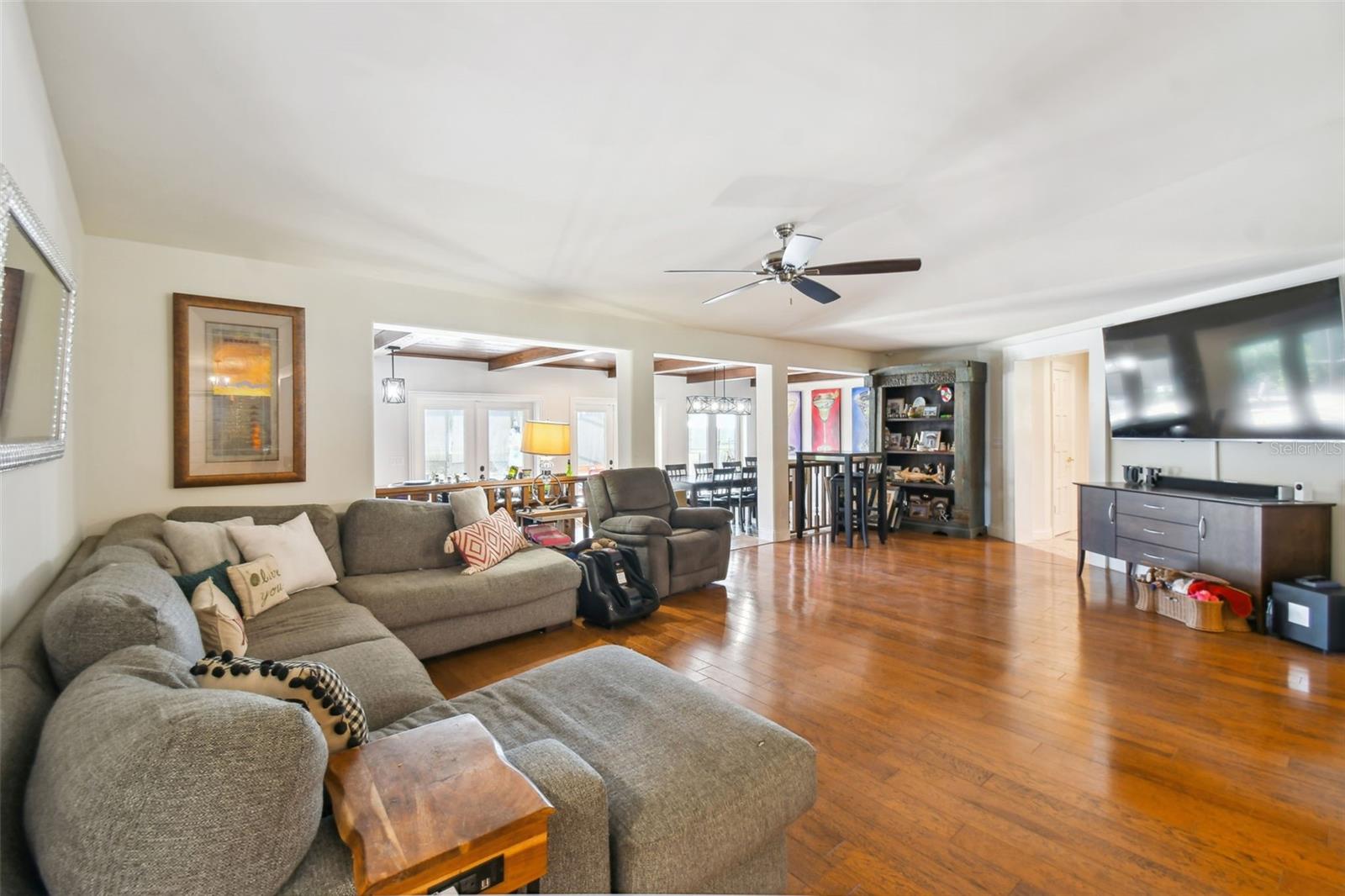 4600 NEBRASKA AVE, SANFORD, FL, 32771