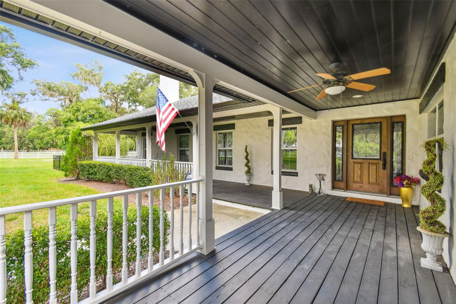 4600 NEBRASKA AVE, SANFORD, FL, 32771